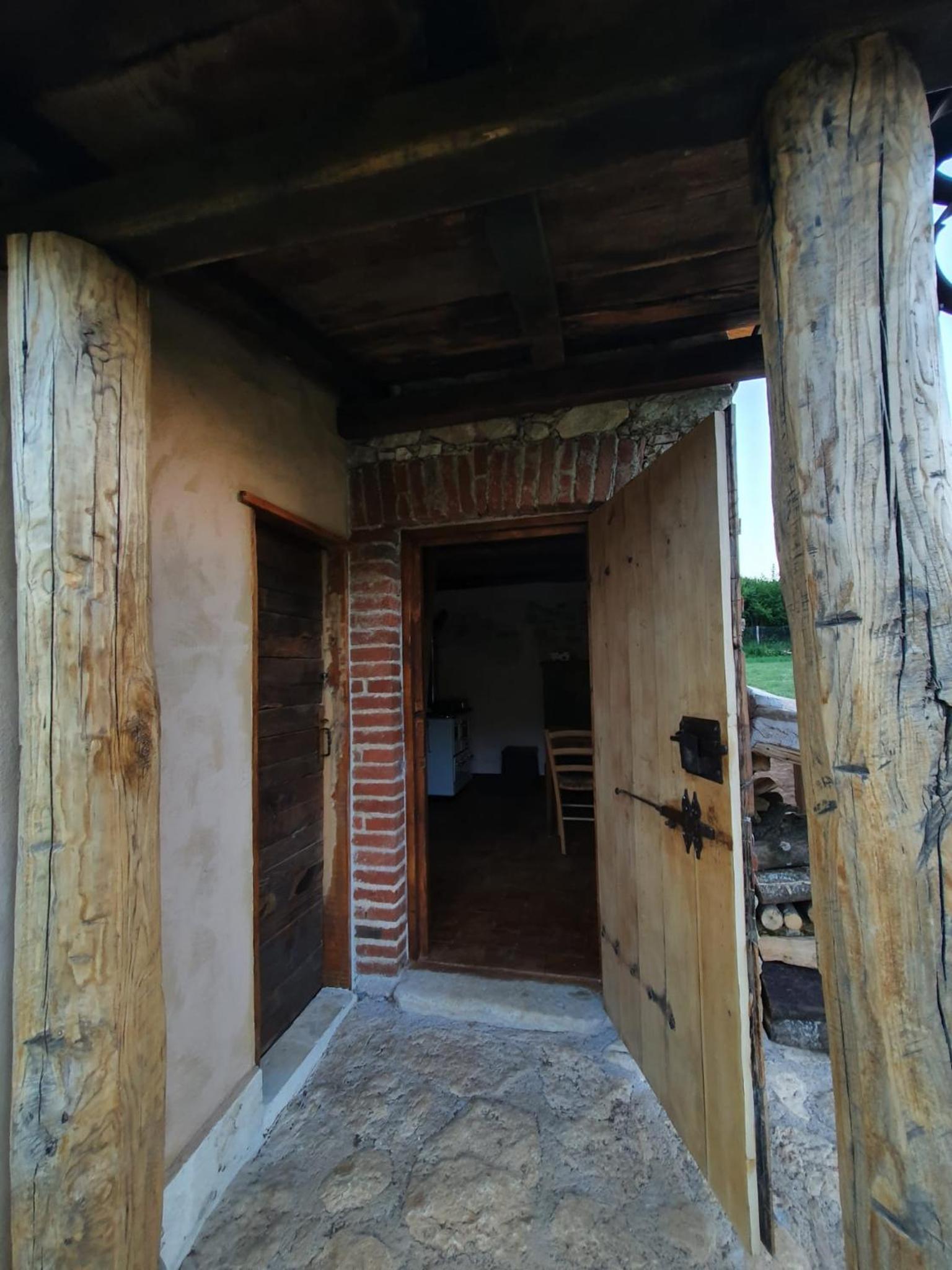 Photo 17