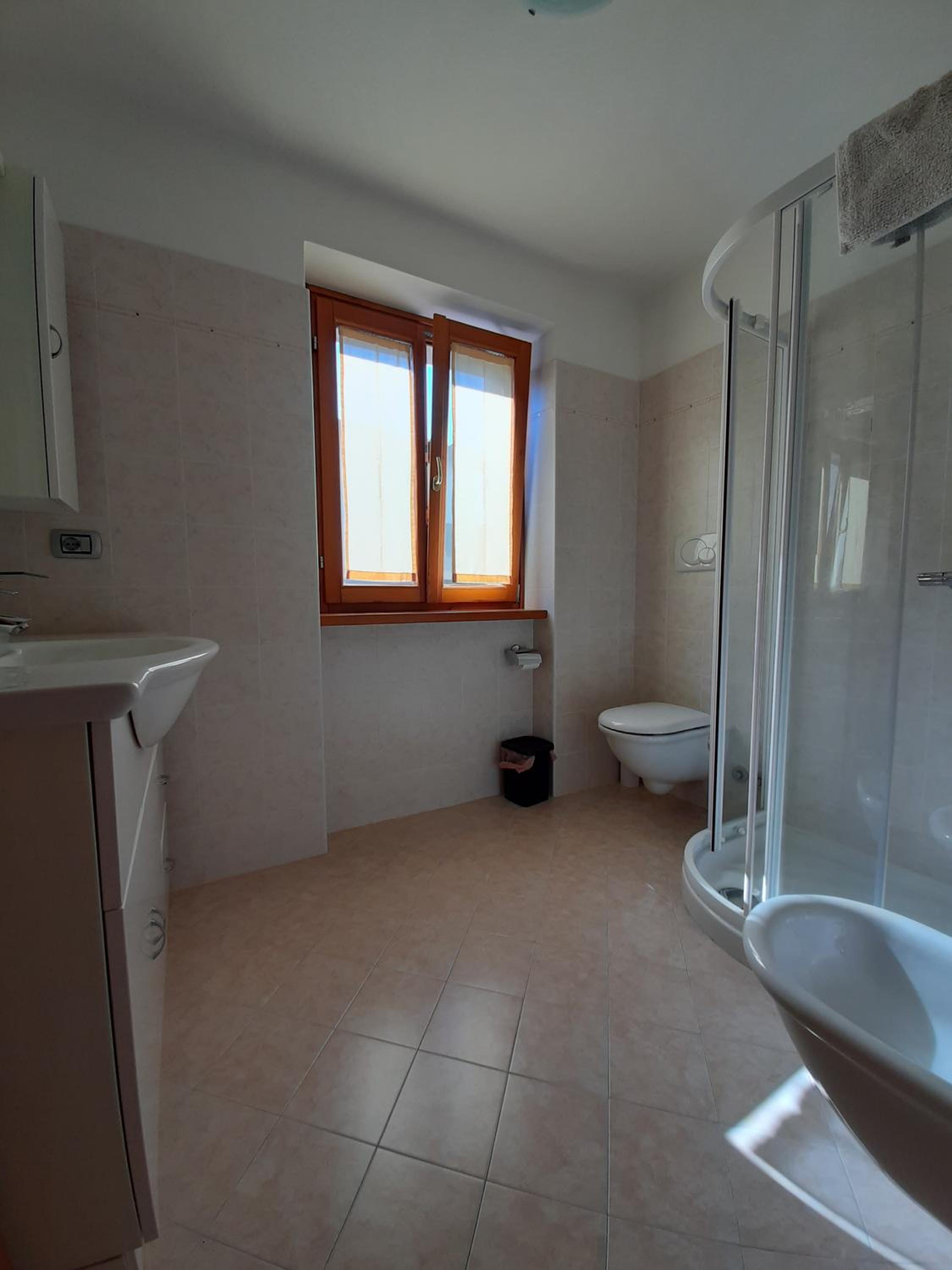 Casa/Villa Sommavilla