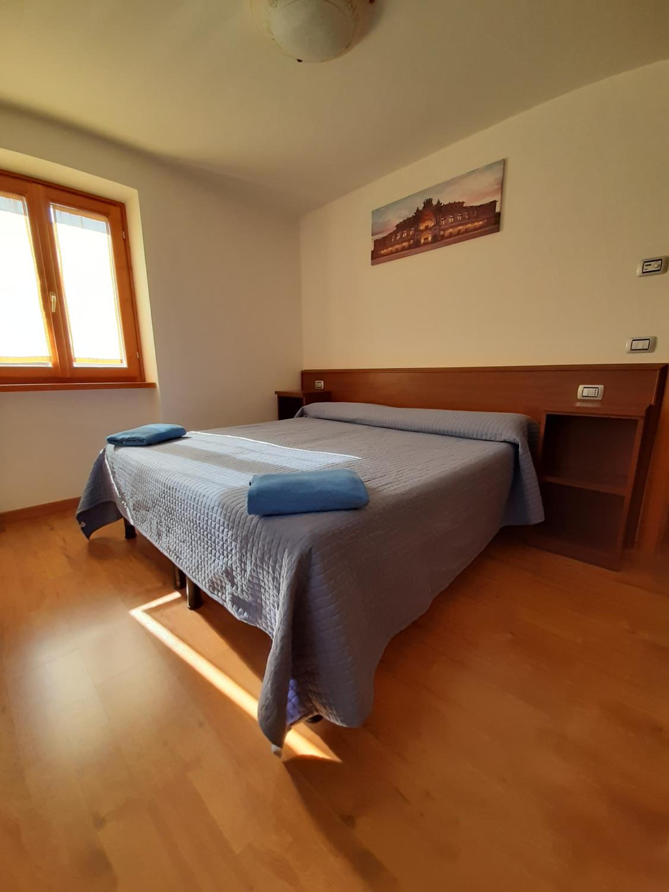 Casa/Villa Sommavilla