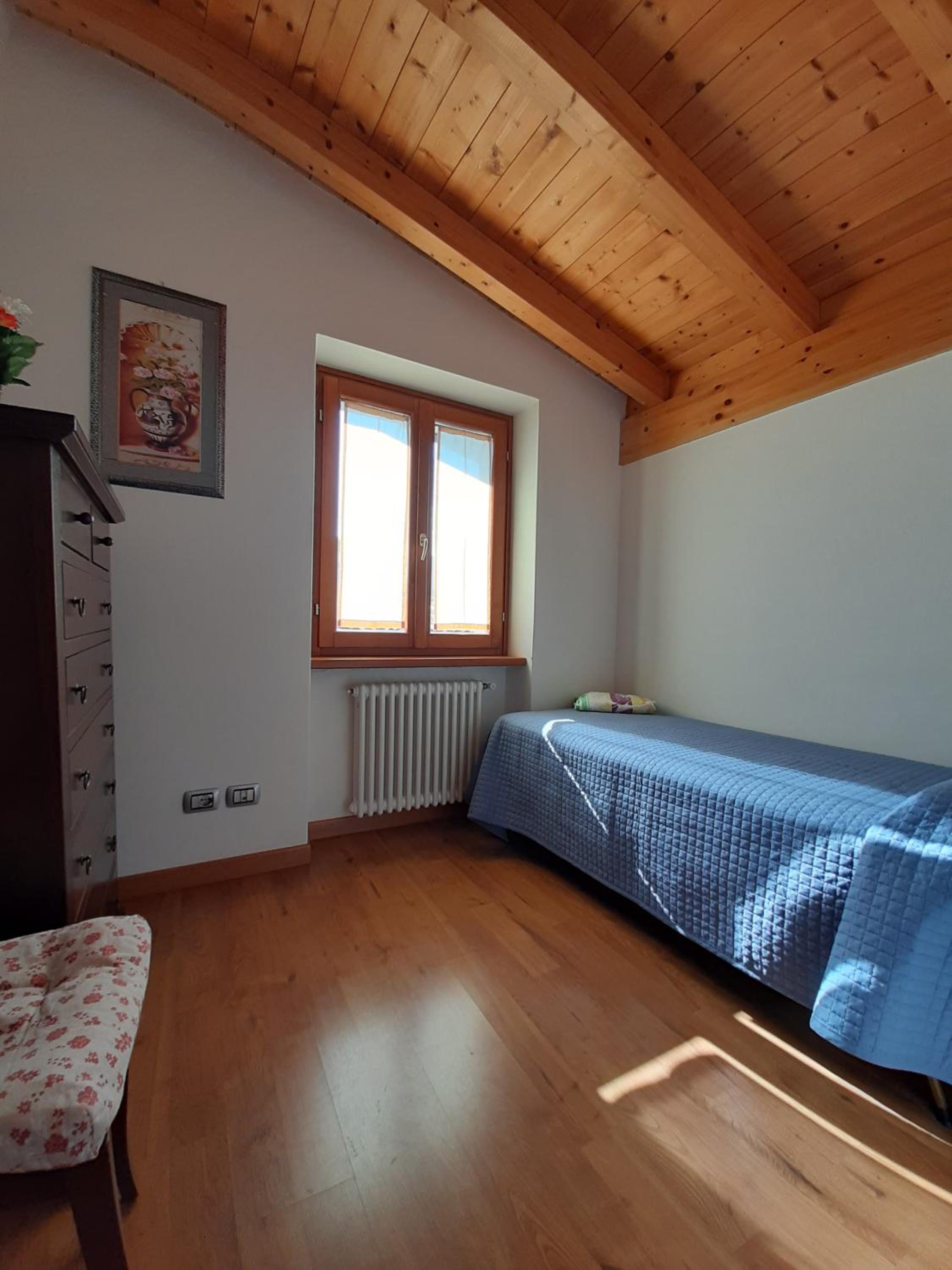 Casa/Villa Sommavilla
