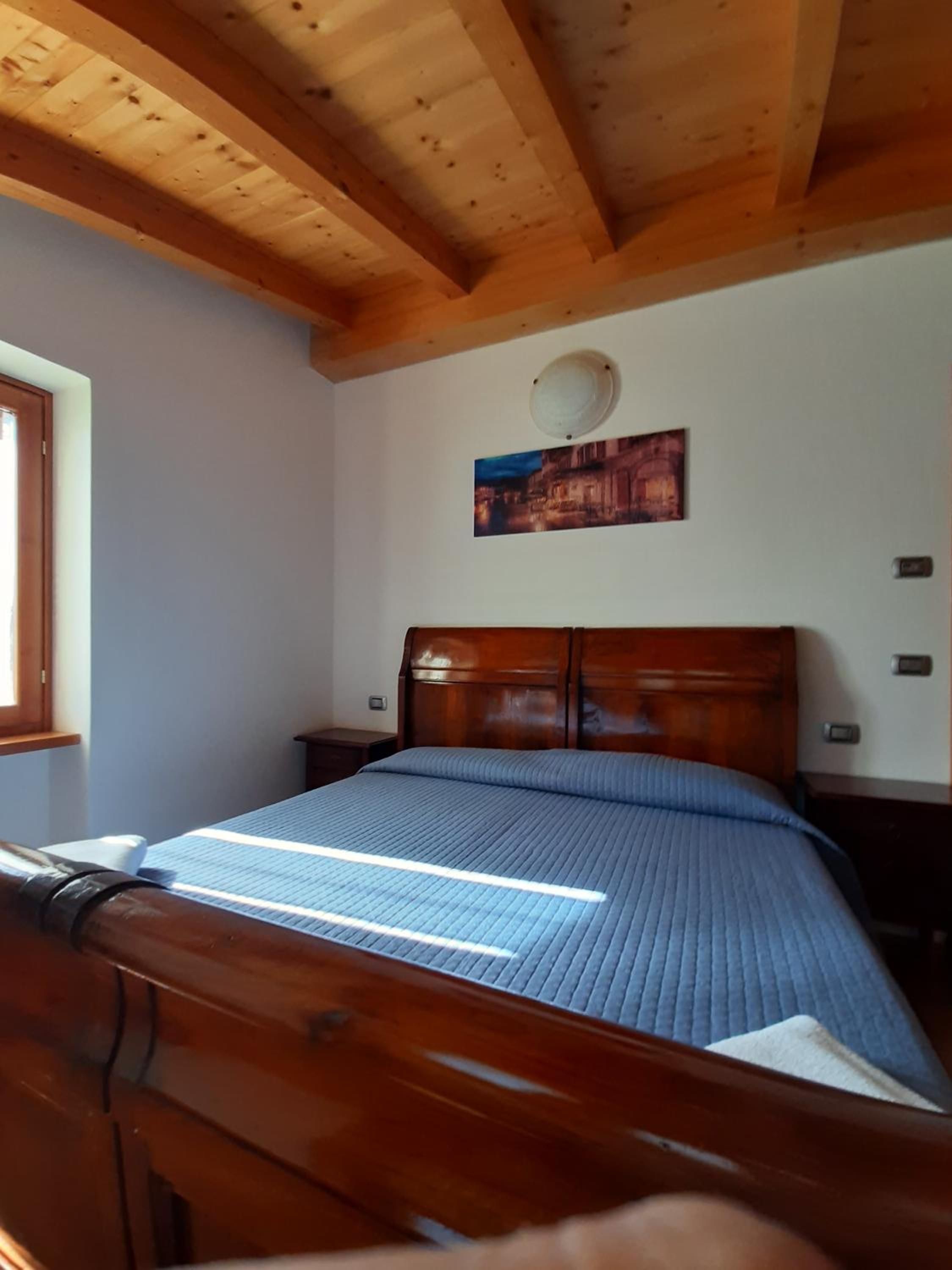 Casa/Villa Sommavilla photo 5