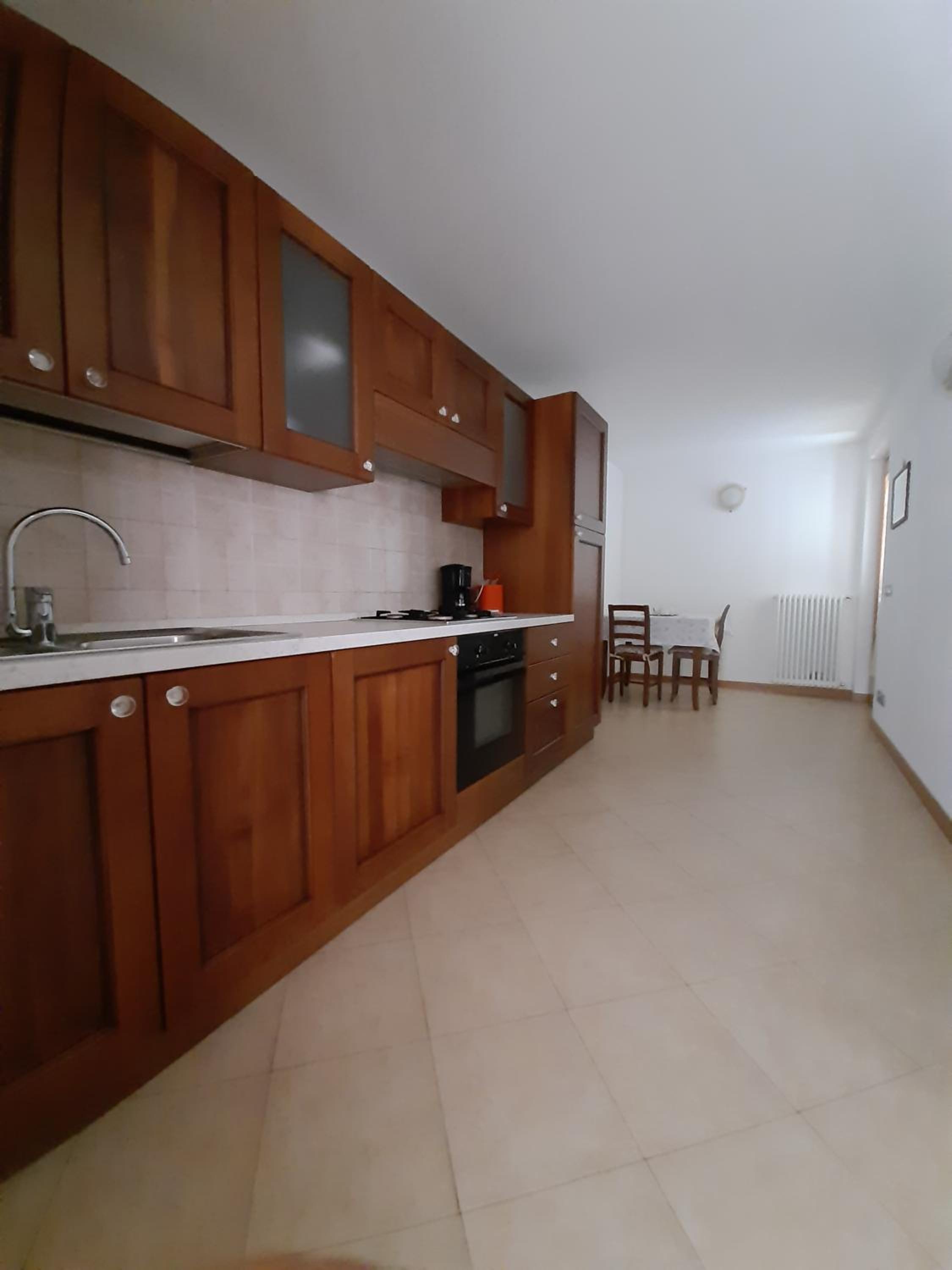 Casa/Villa Sommavilla