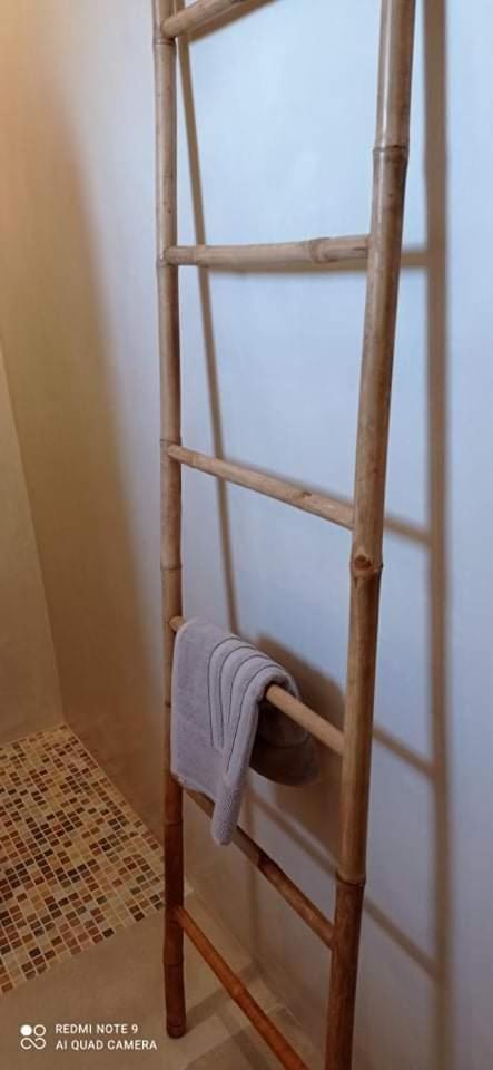 Photo 52