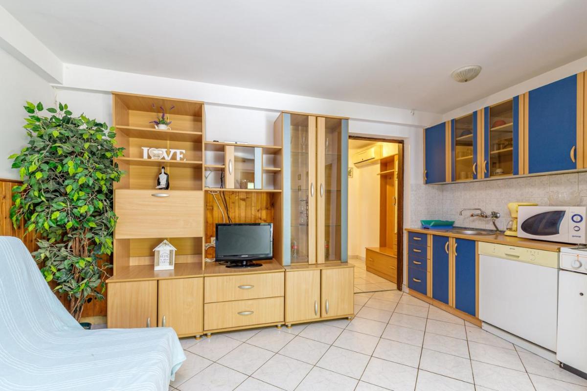 Apartments Slavko view 2