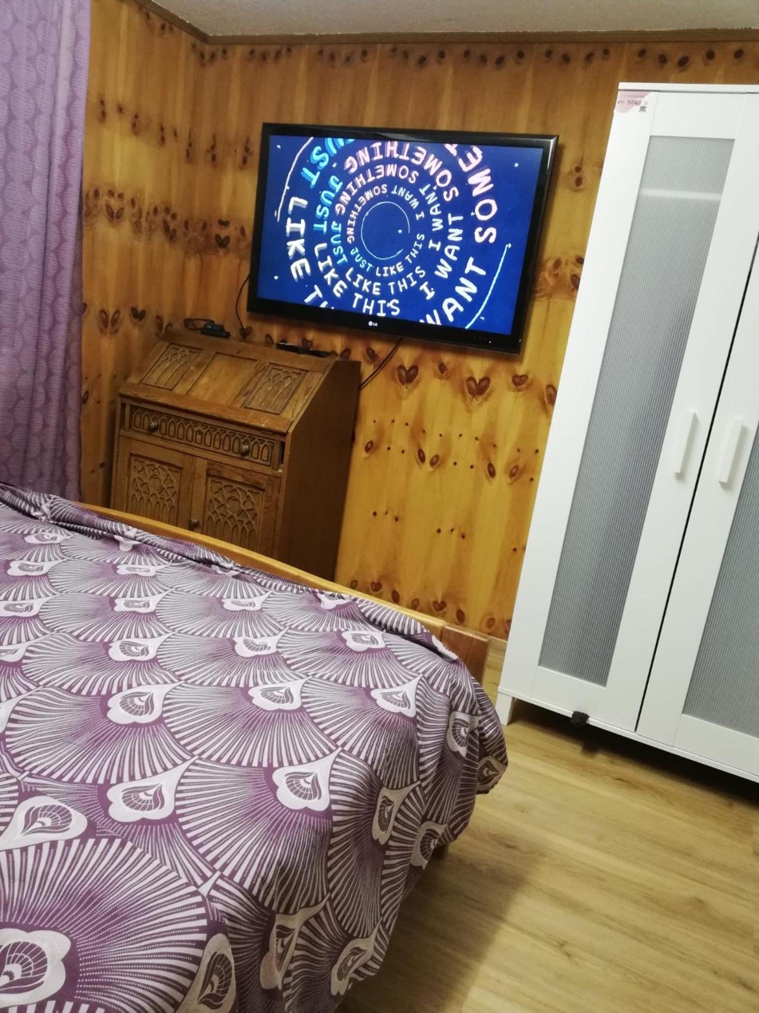 Photo 59