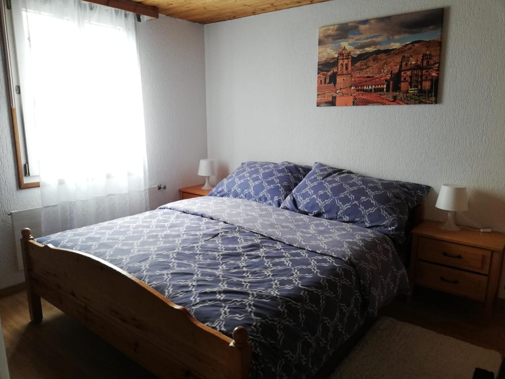 Photo 51