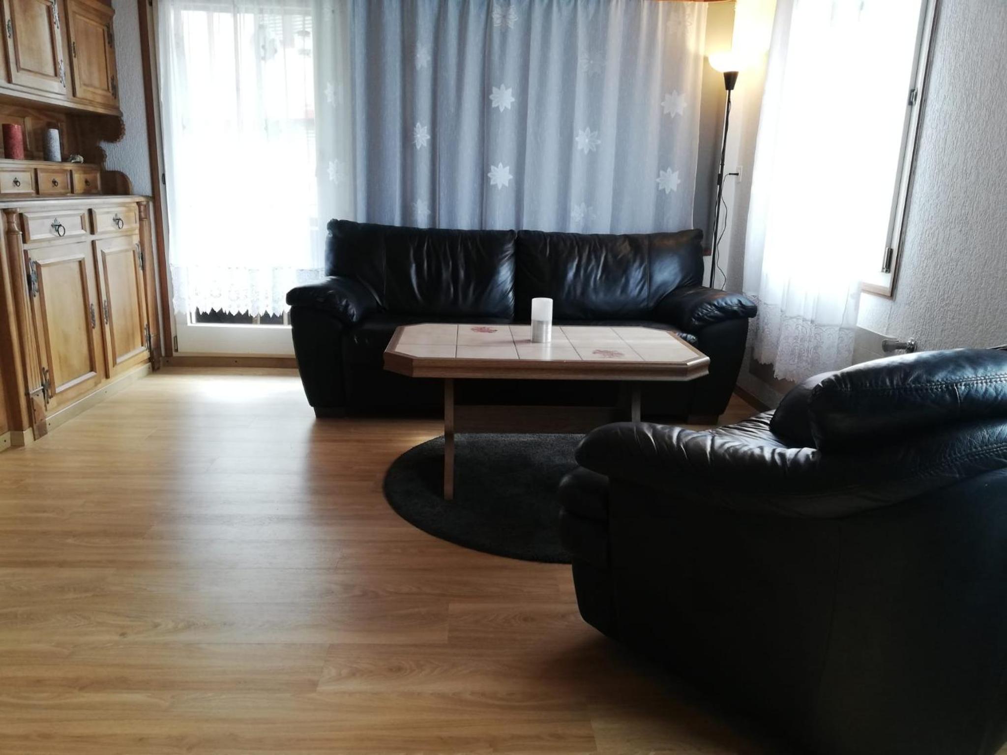 Photo 49