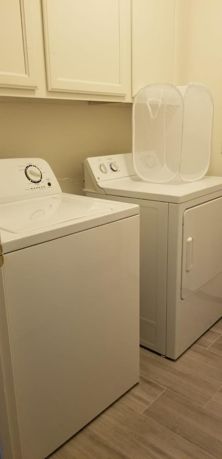 Phoenix comfort home BNB view 3