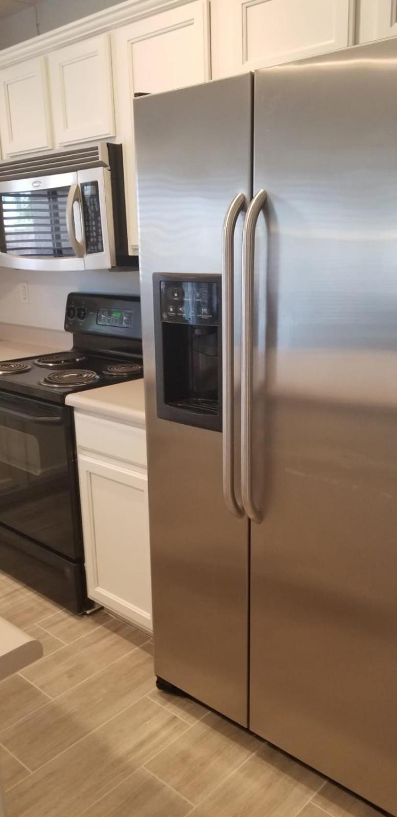 Phoenix comfort home BNB view 4