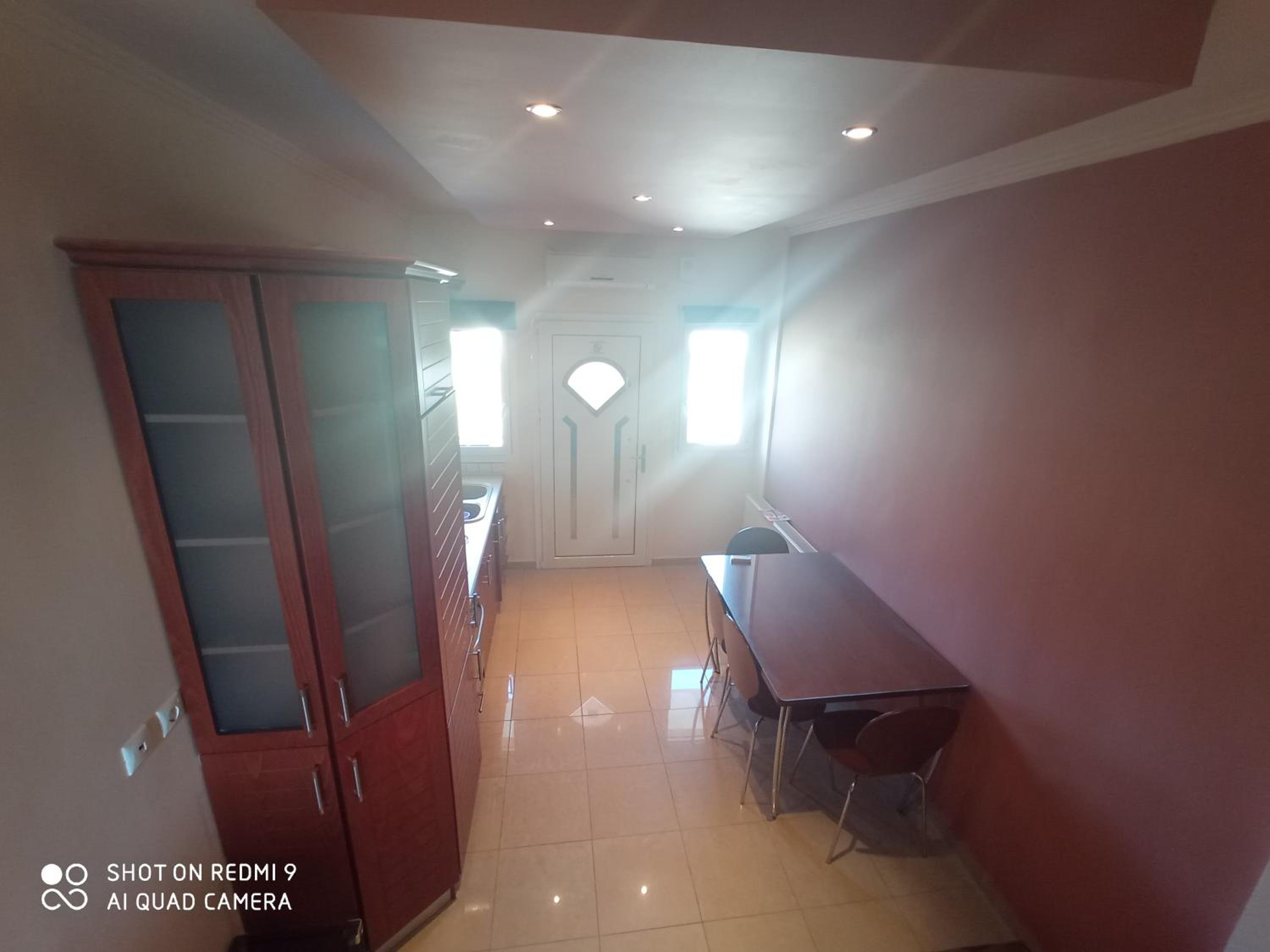 GIORGOS LUX APARTMENTS view 5