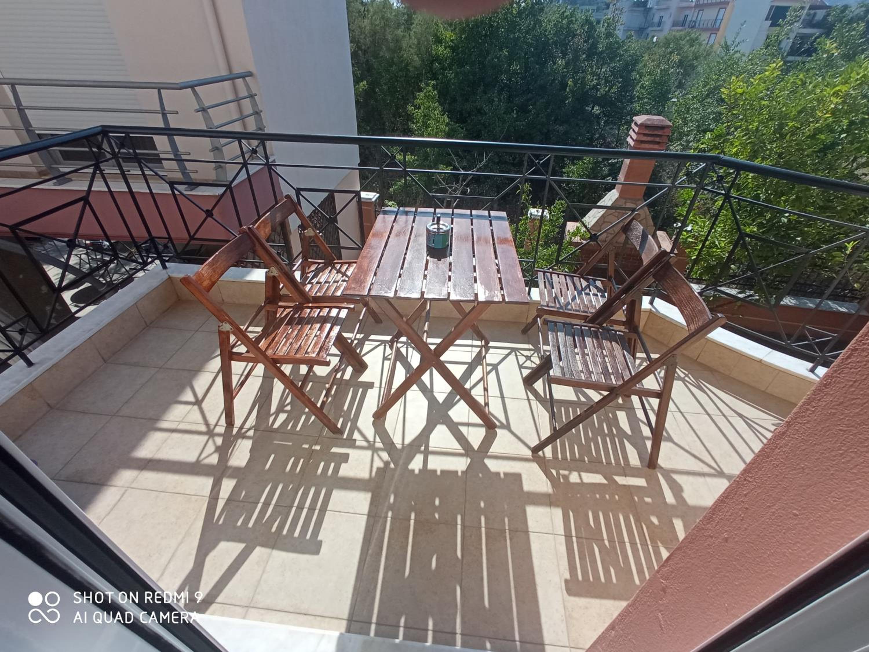 Photo 27