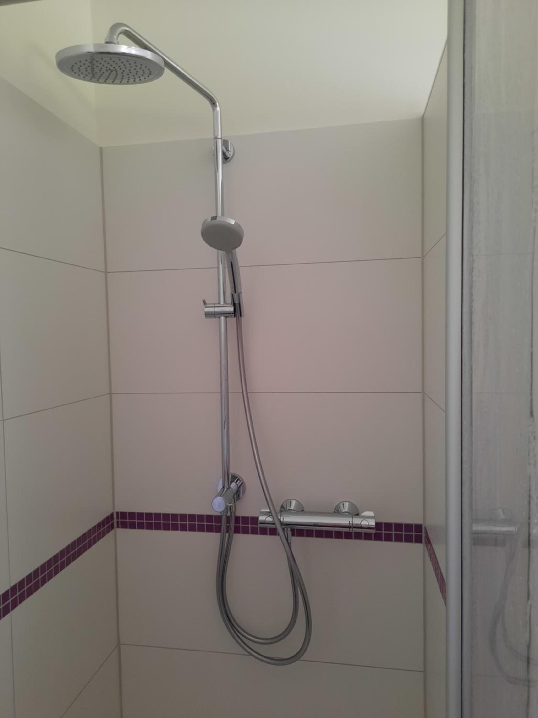 Ferienwohnung "Zum Haidmann"