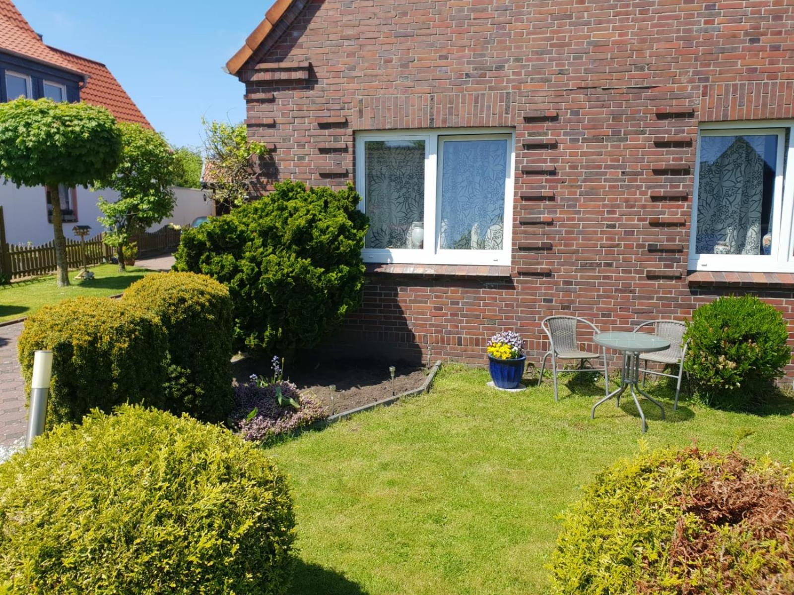 Stadtrand Wilhelmshaven, photo 13