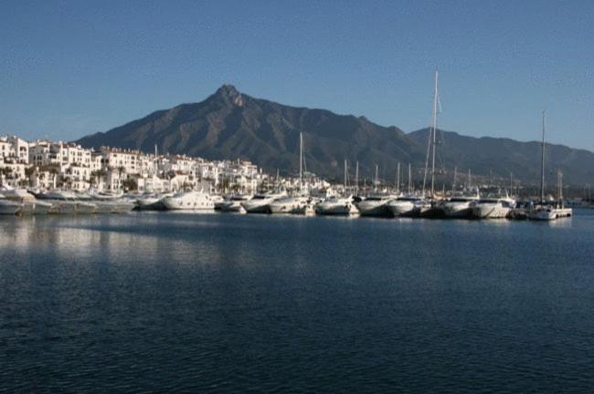 Hostal El Labrador view 4