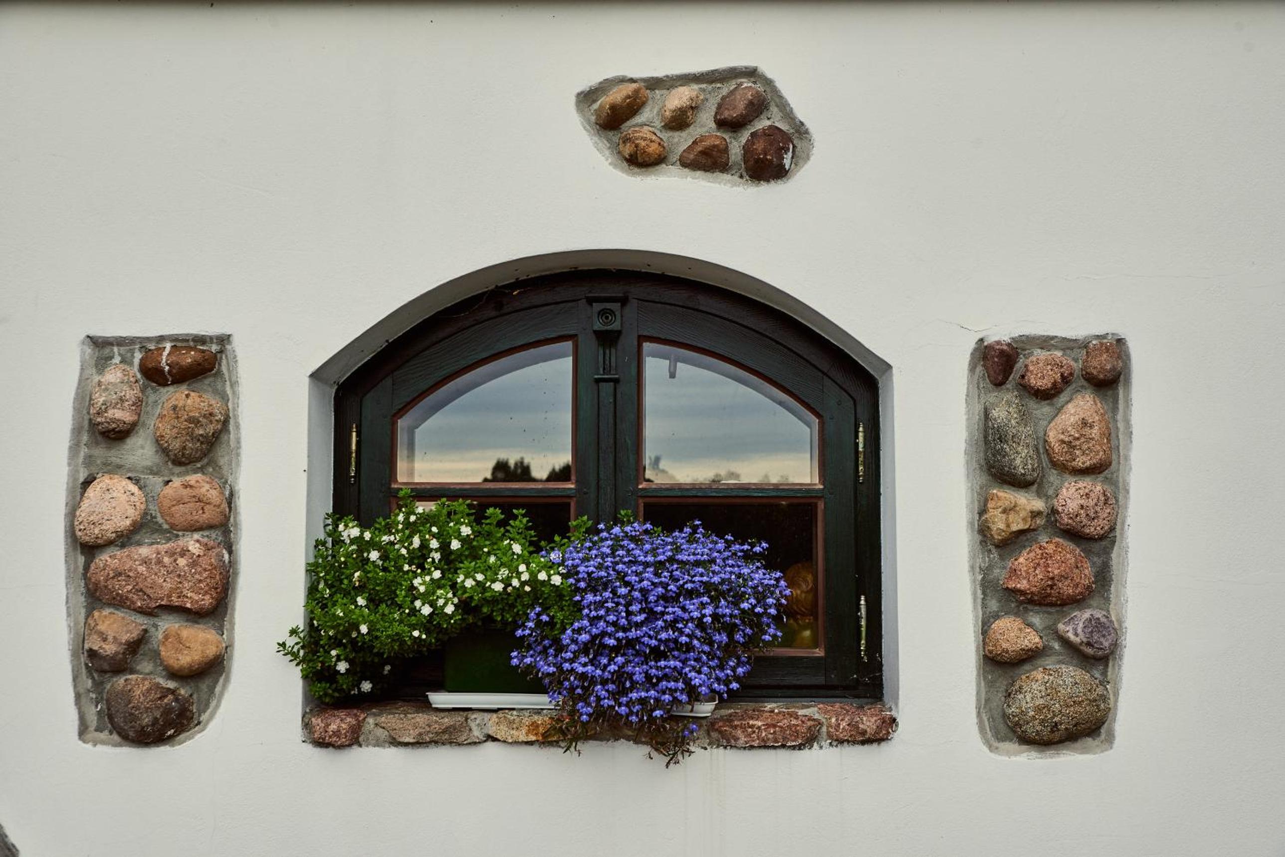 Photo 45