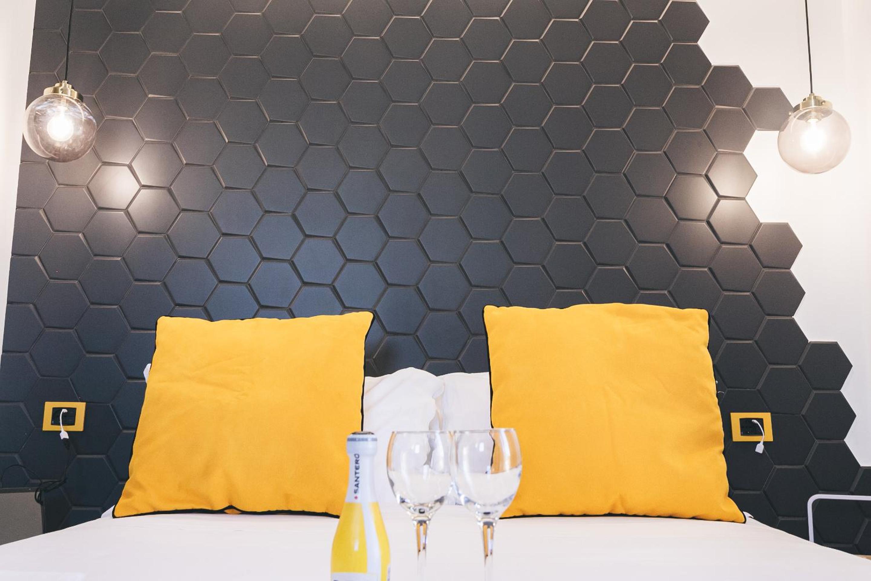 Amarillo B.&B. GAETA photo 2