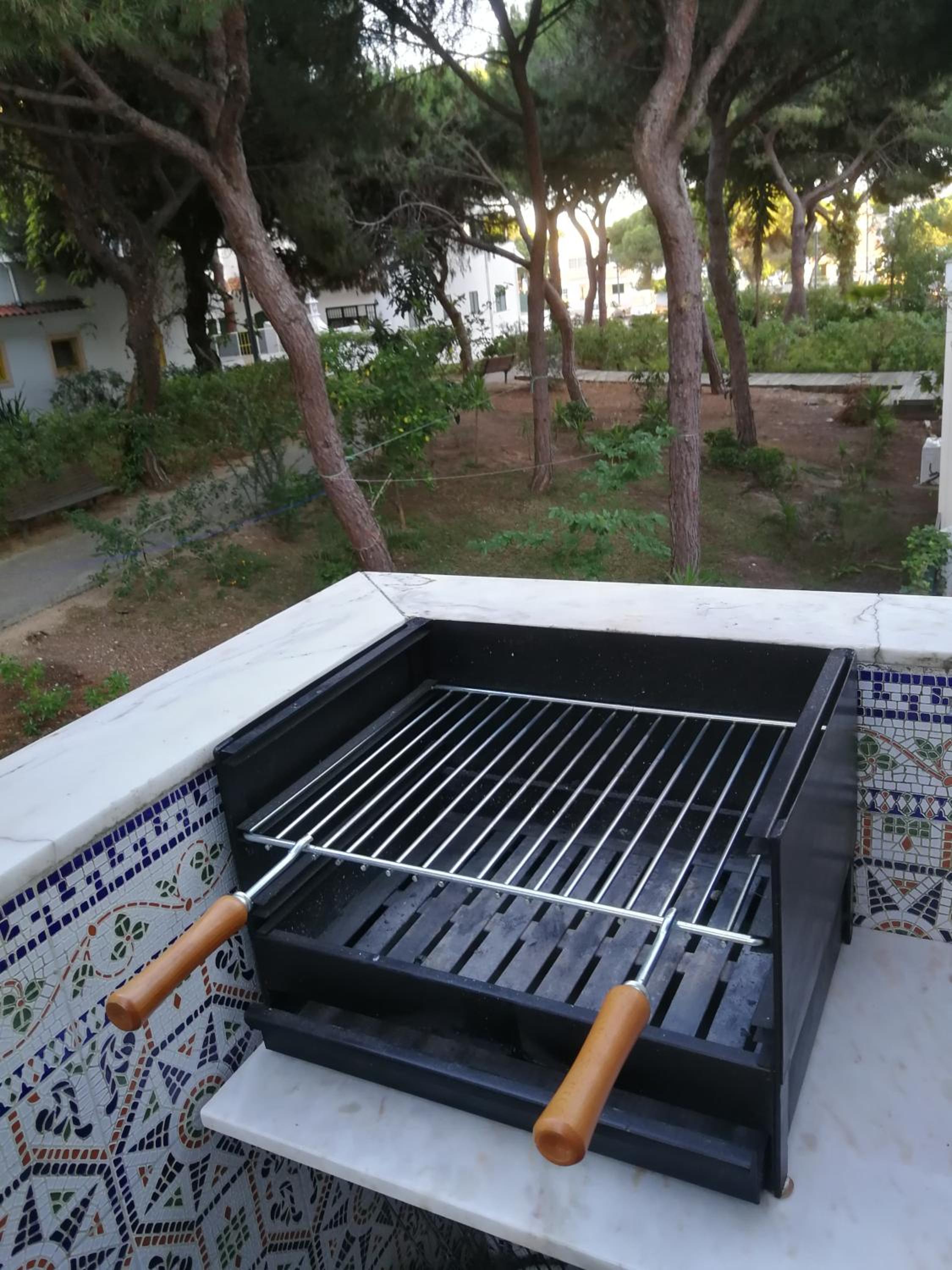 Hotel Casa do Algarve - Image 1