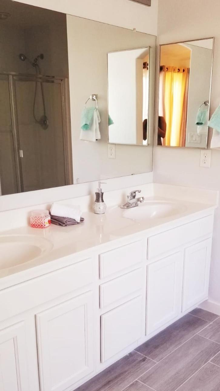 Phoenix comfort home BNB view 5