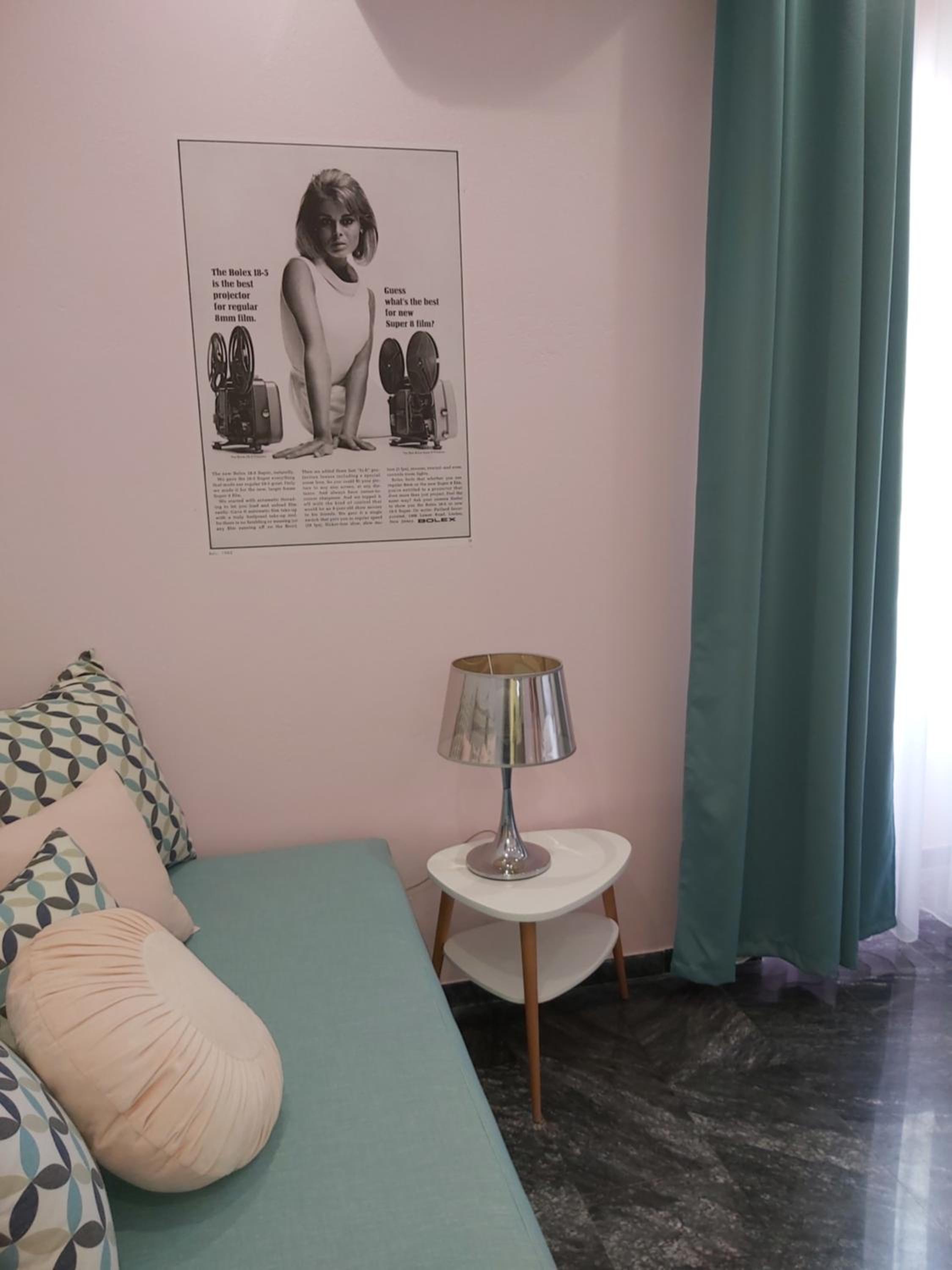 Photo 45