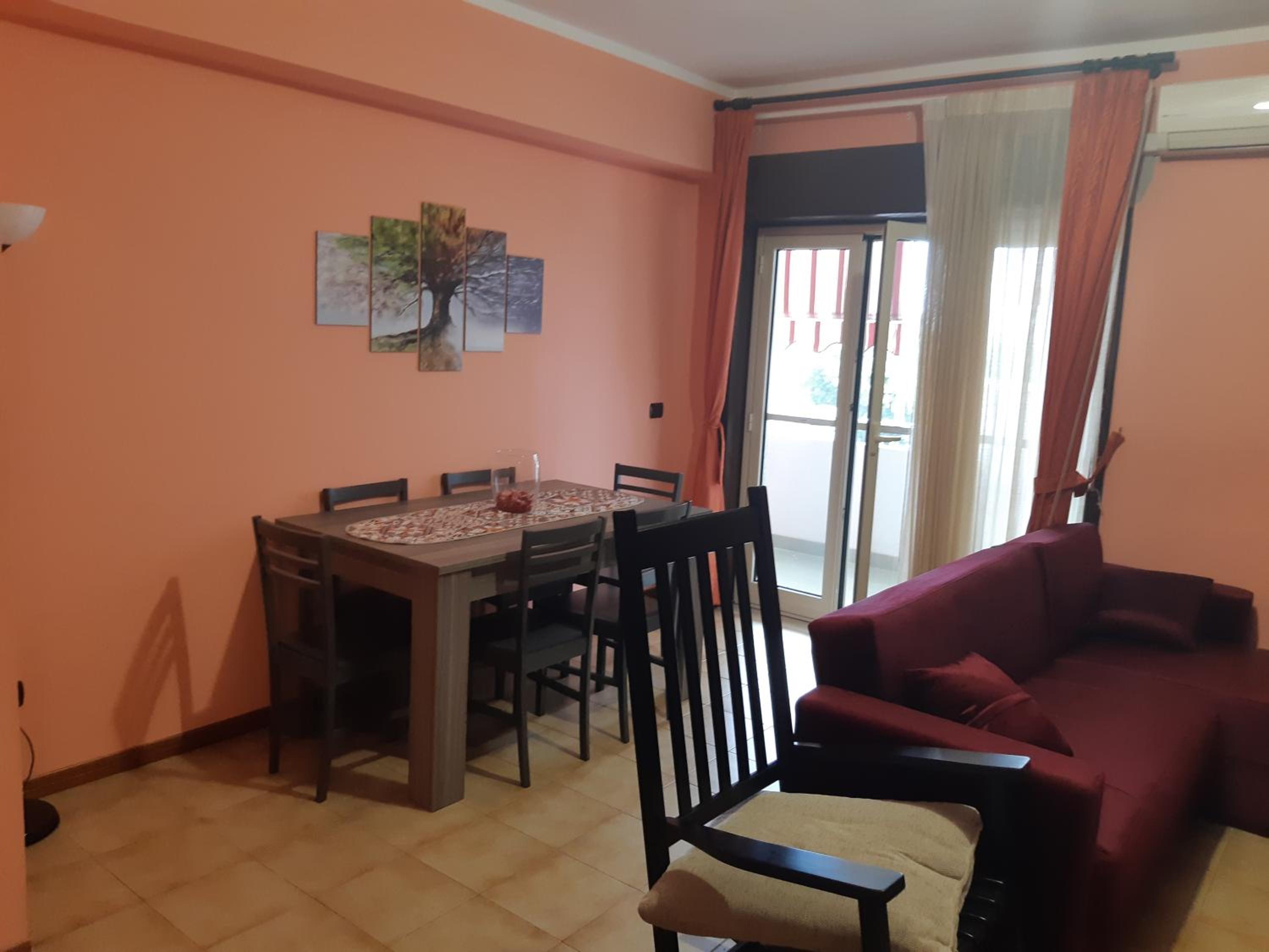 Casa di Roberta photo 5
