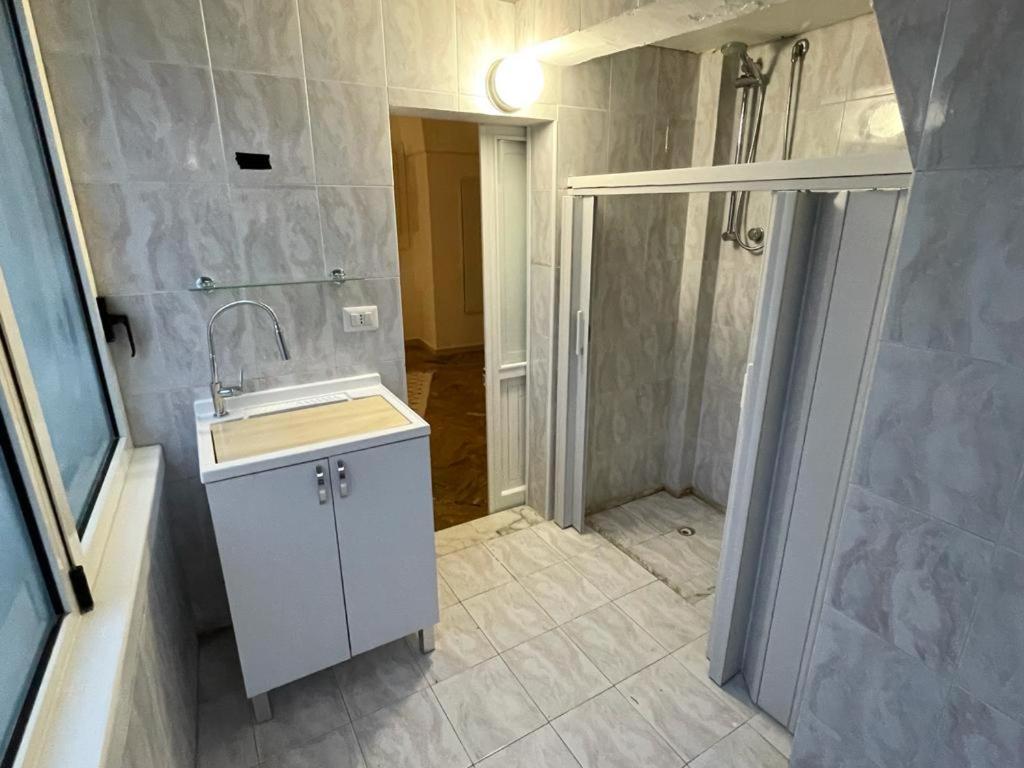 Le Cementine house Vacanze Salento photo 3