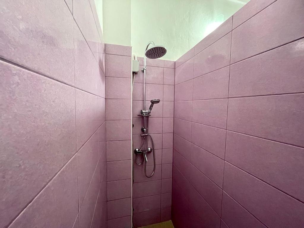 Le Cementine house Vacanze Salento photo 2
