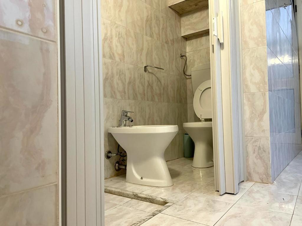 Le Cementine house Vacanze Salento photo 4