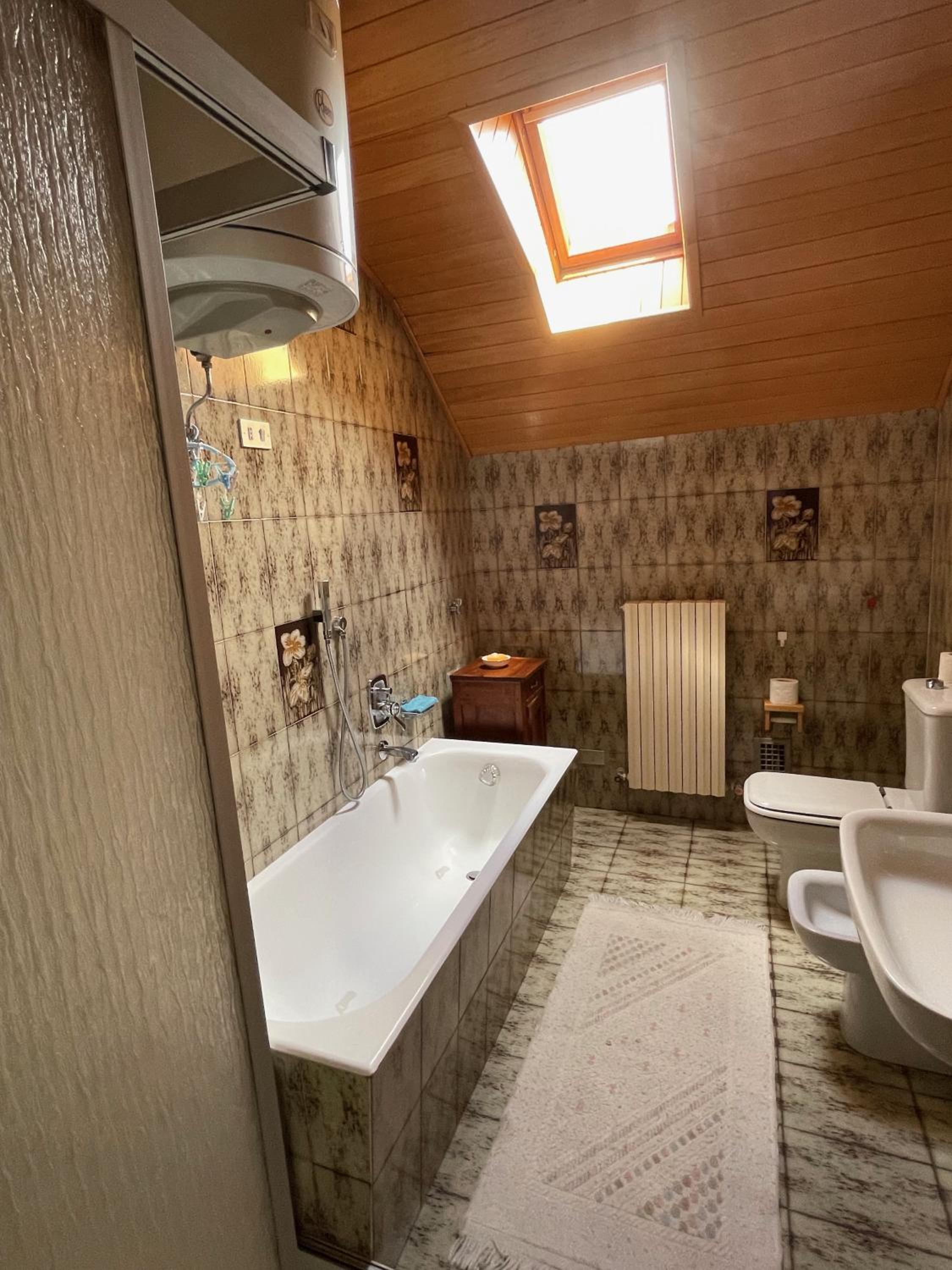 Casa Dolce Casa