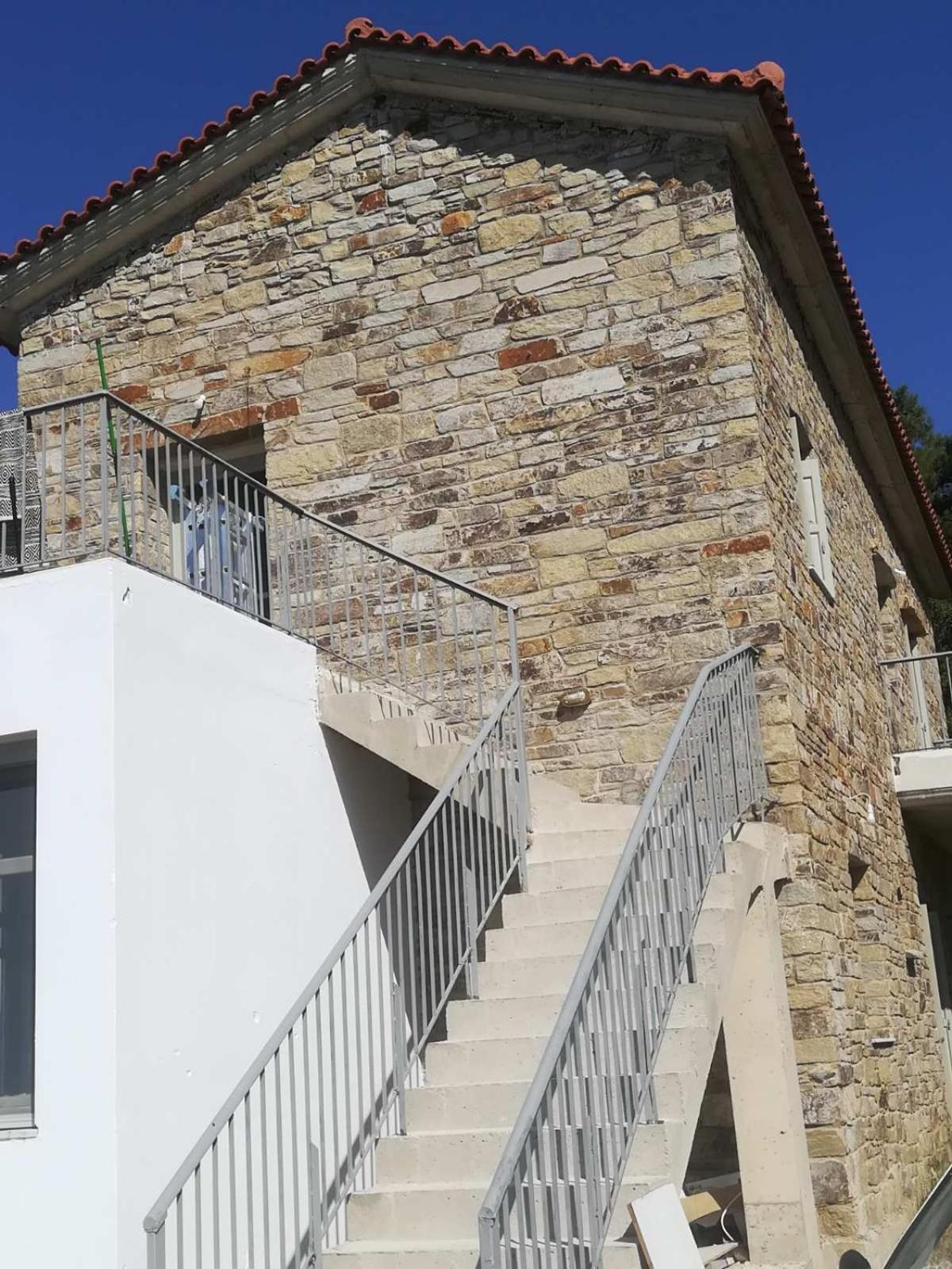 Hotel Aelio - Image 1