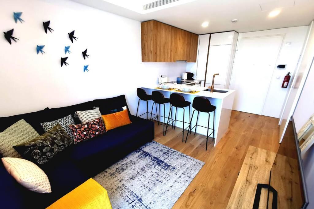 188 Avenue, Aveiro Centro view 4
