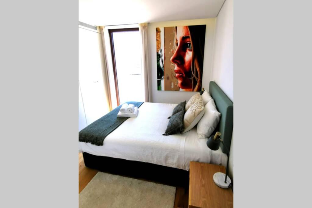 188 Avenue, Aveiro Centro view 5