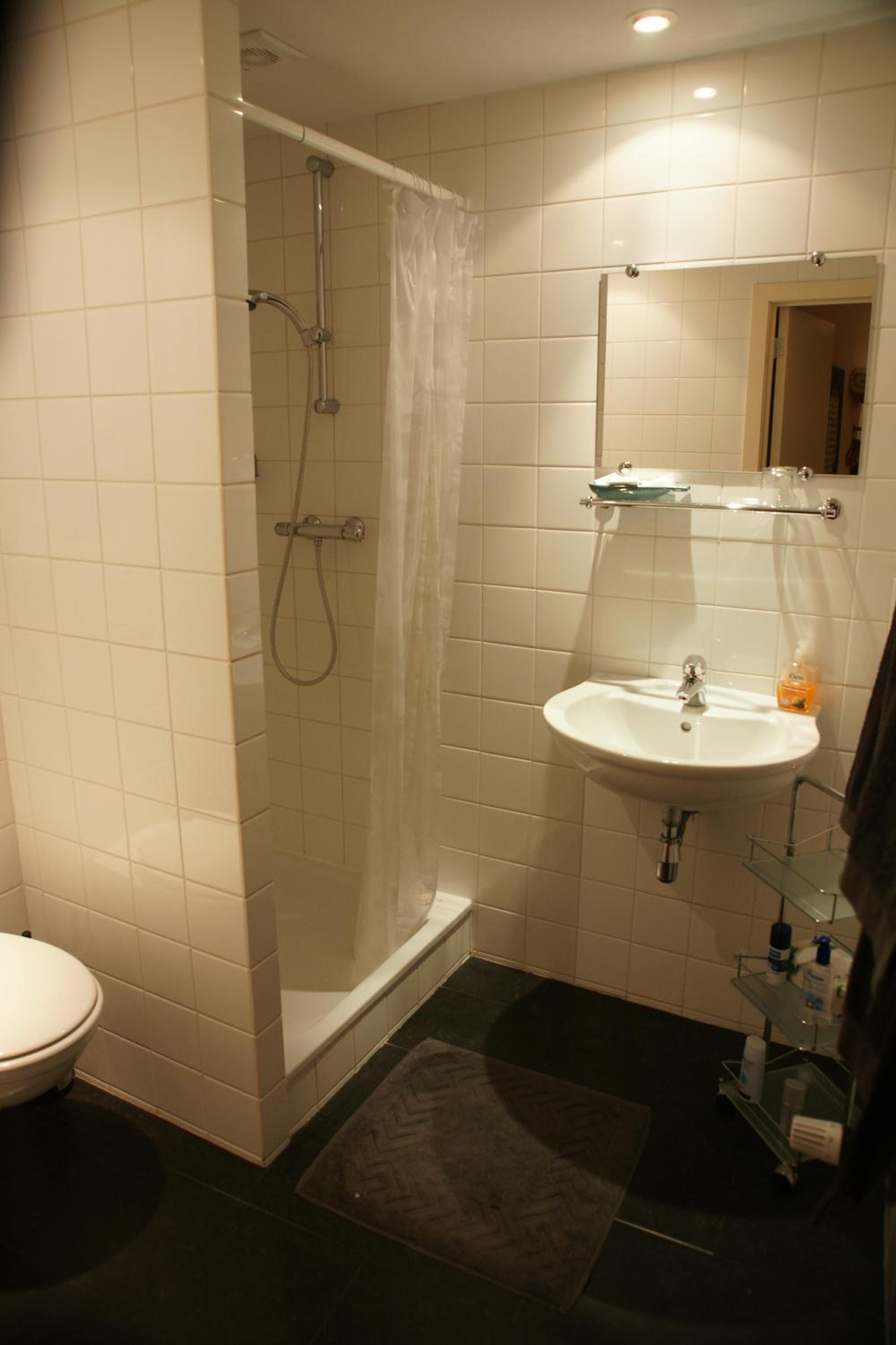 Photo 25