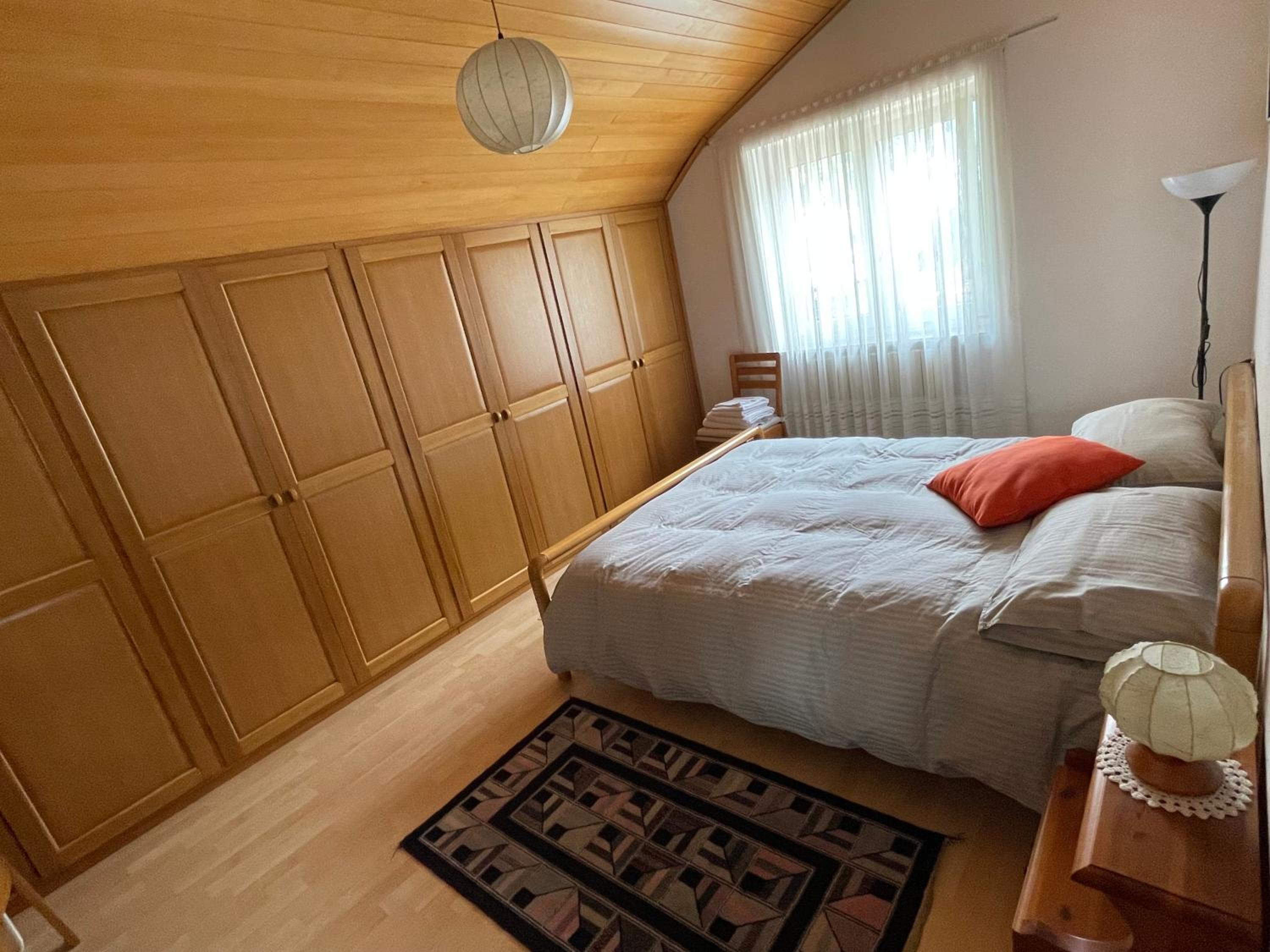 Casa Dolce Casa