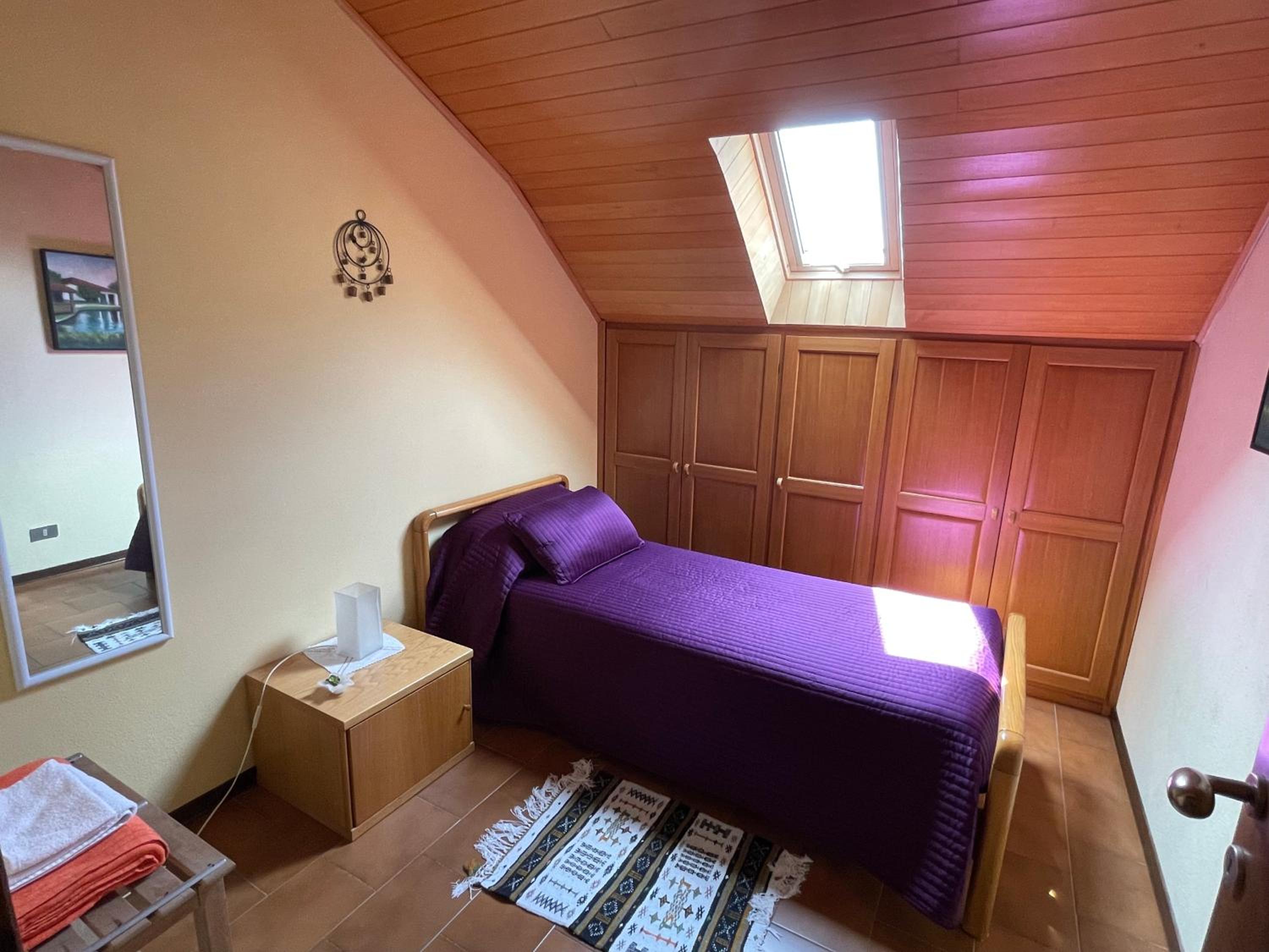Casa Dolce Casa