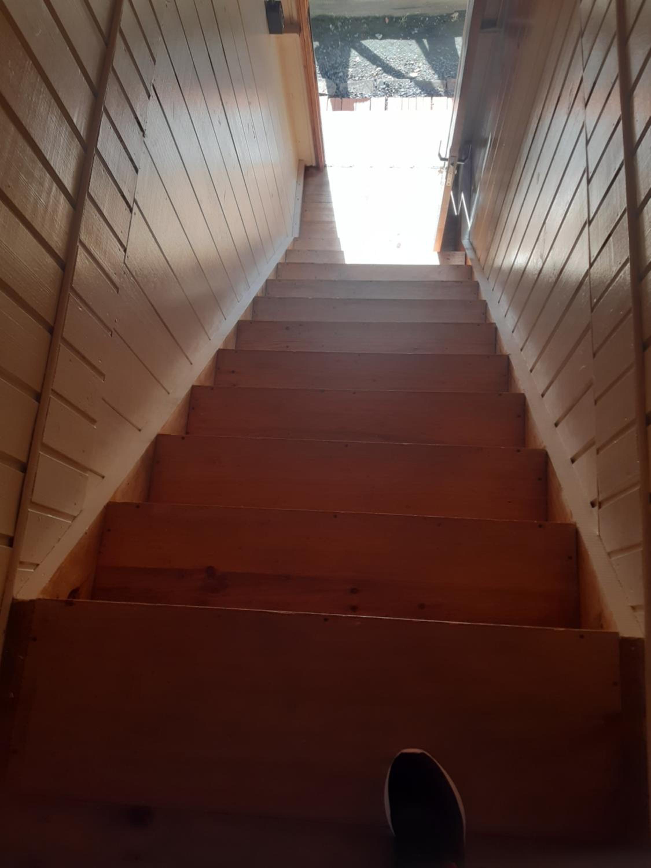 Photo 38