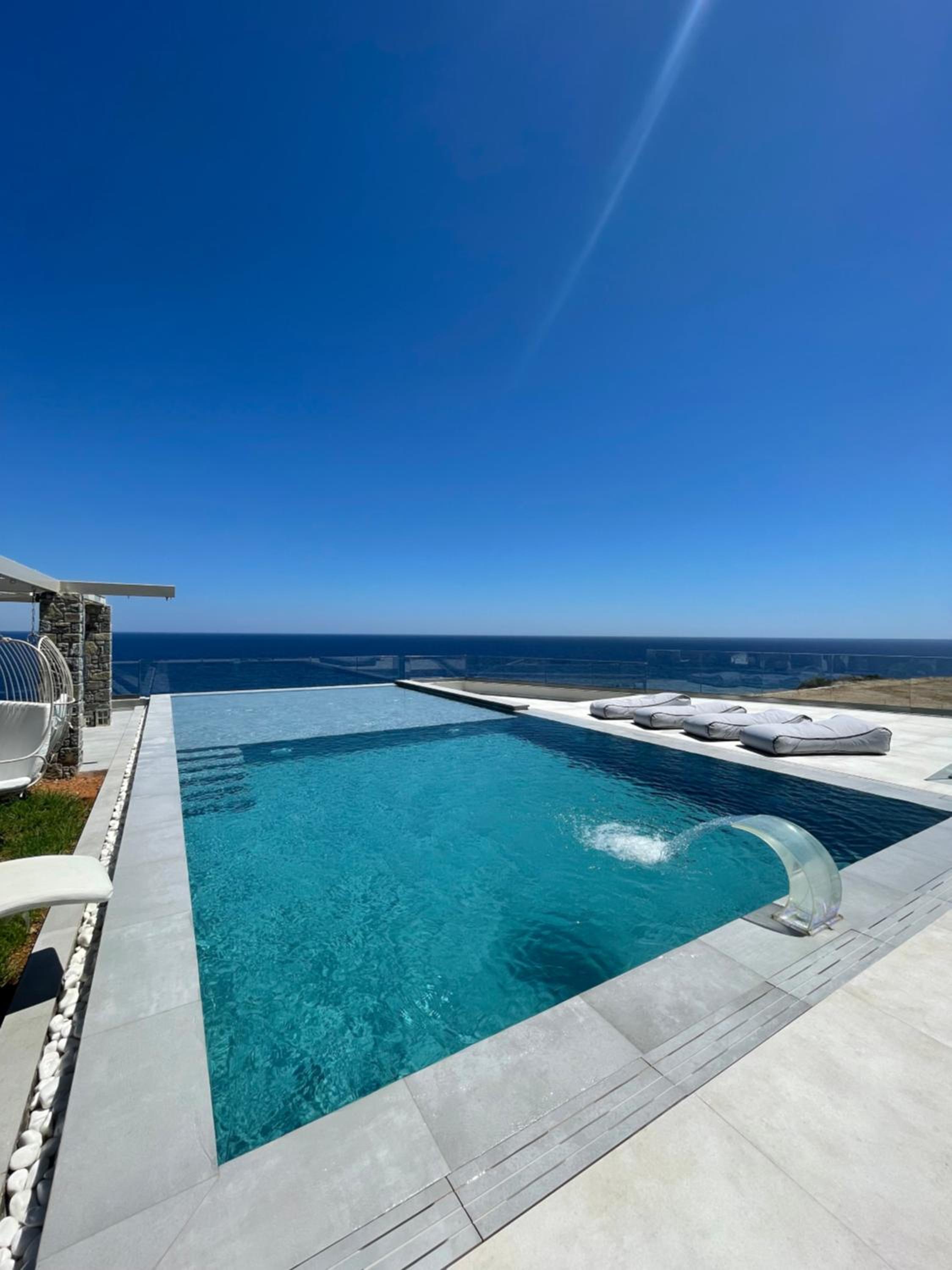 Villa Proistakis