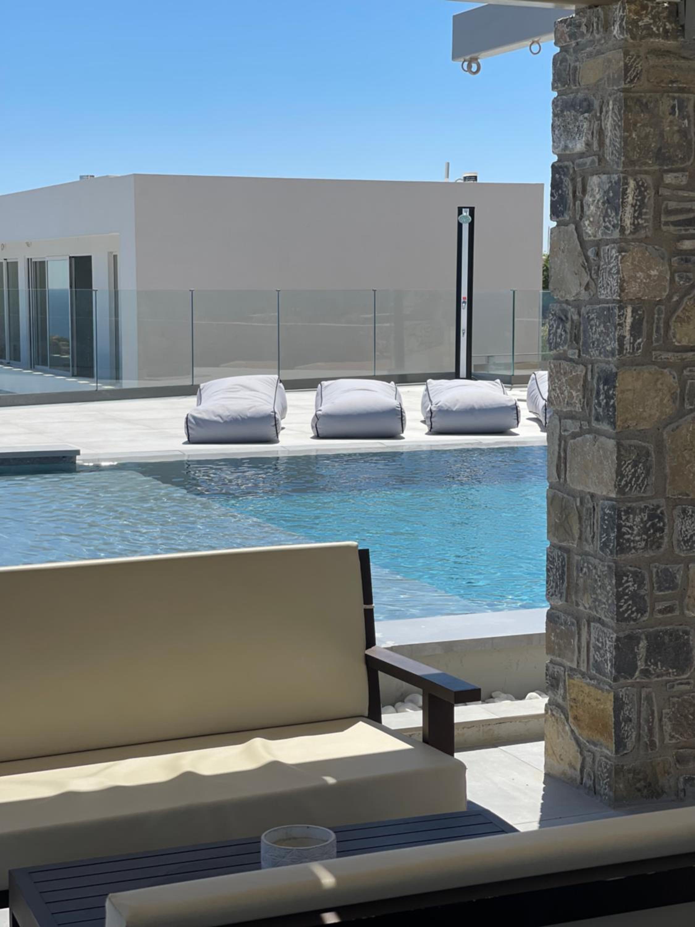 Villa Proistakis