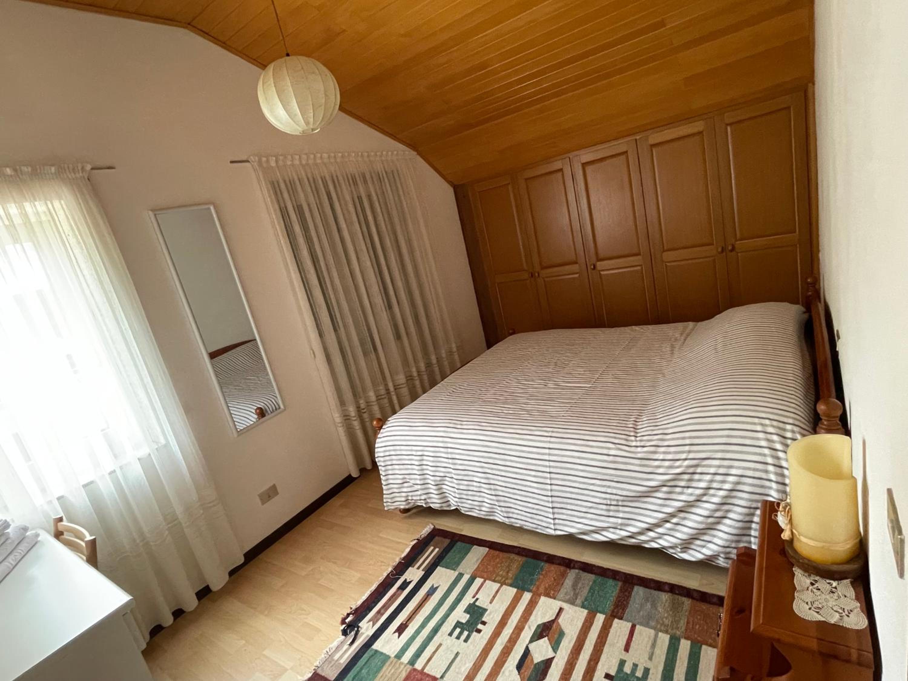 Casa Dolce Casa
