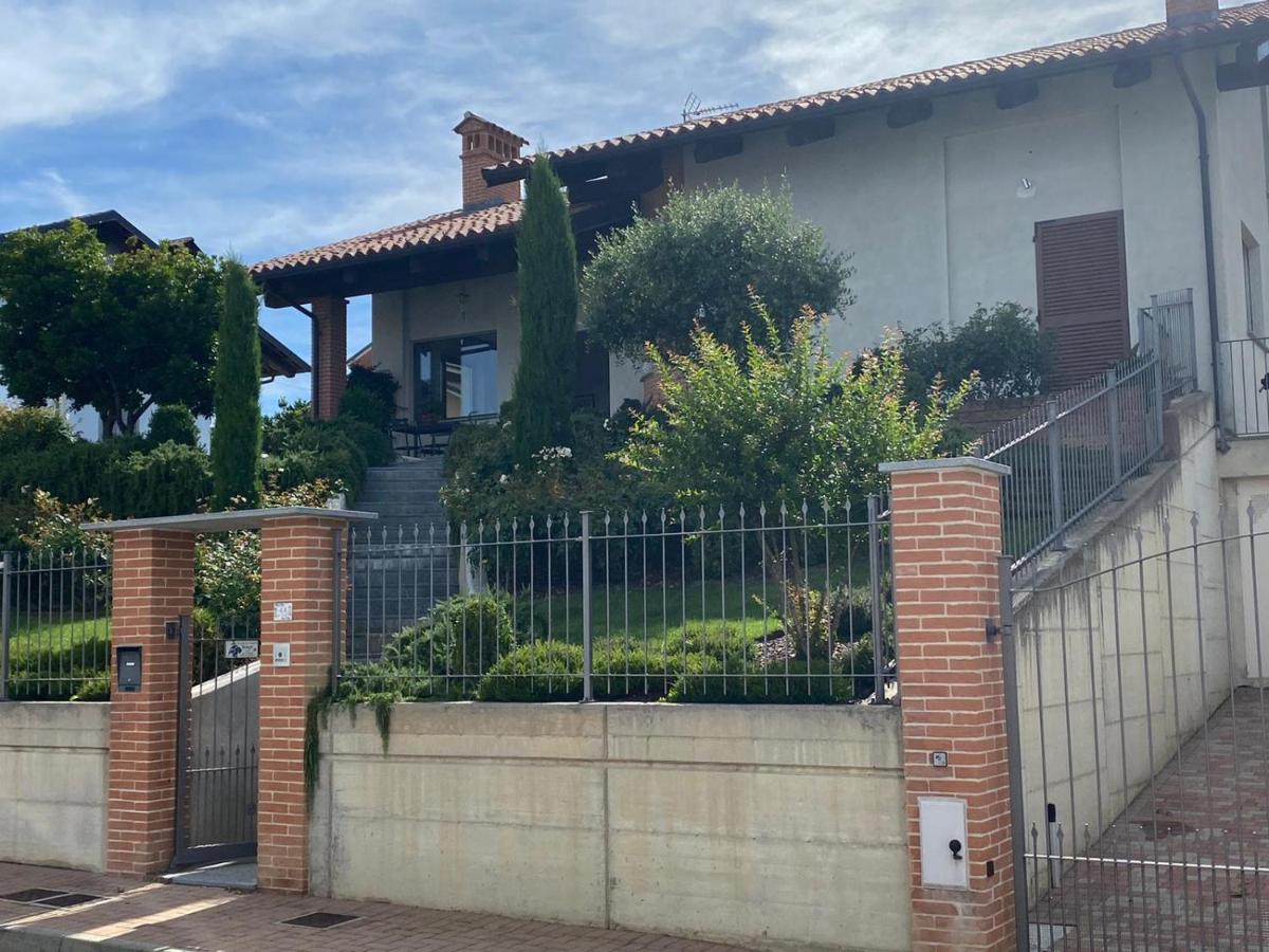 Casa Arge photo 3