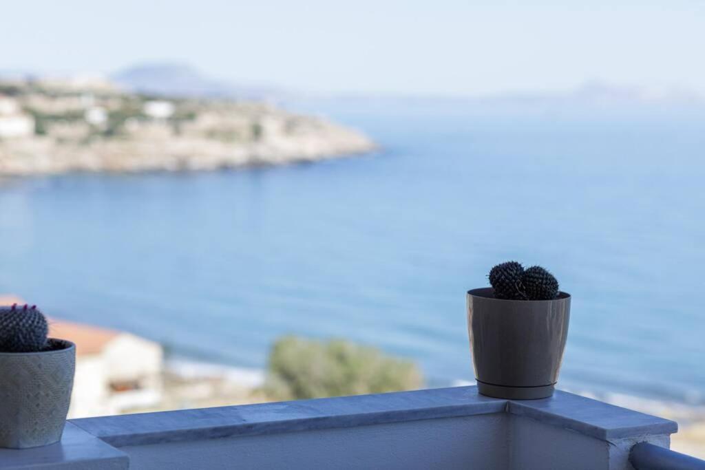 Andry's Sea View photo 4