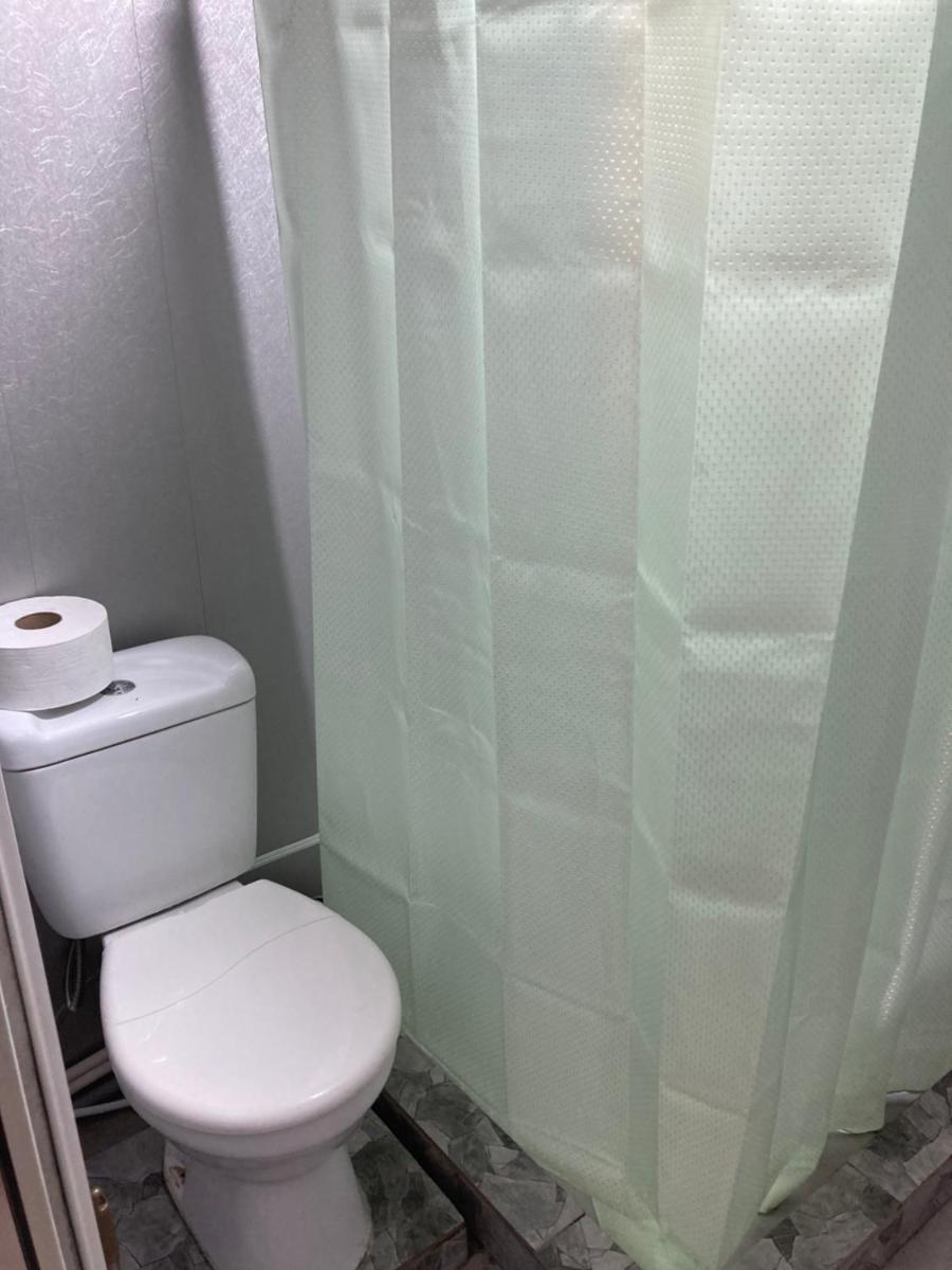 Photo 34