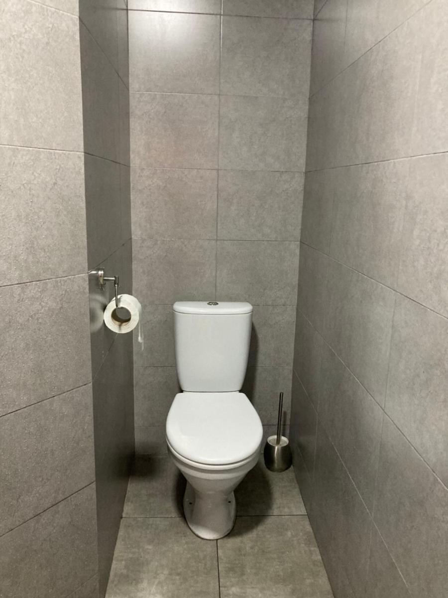 Photo 27