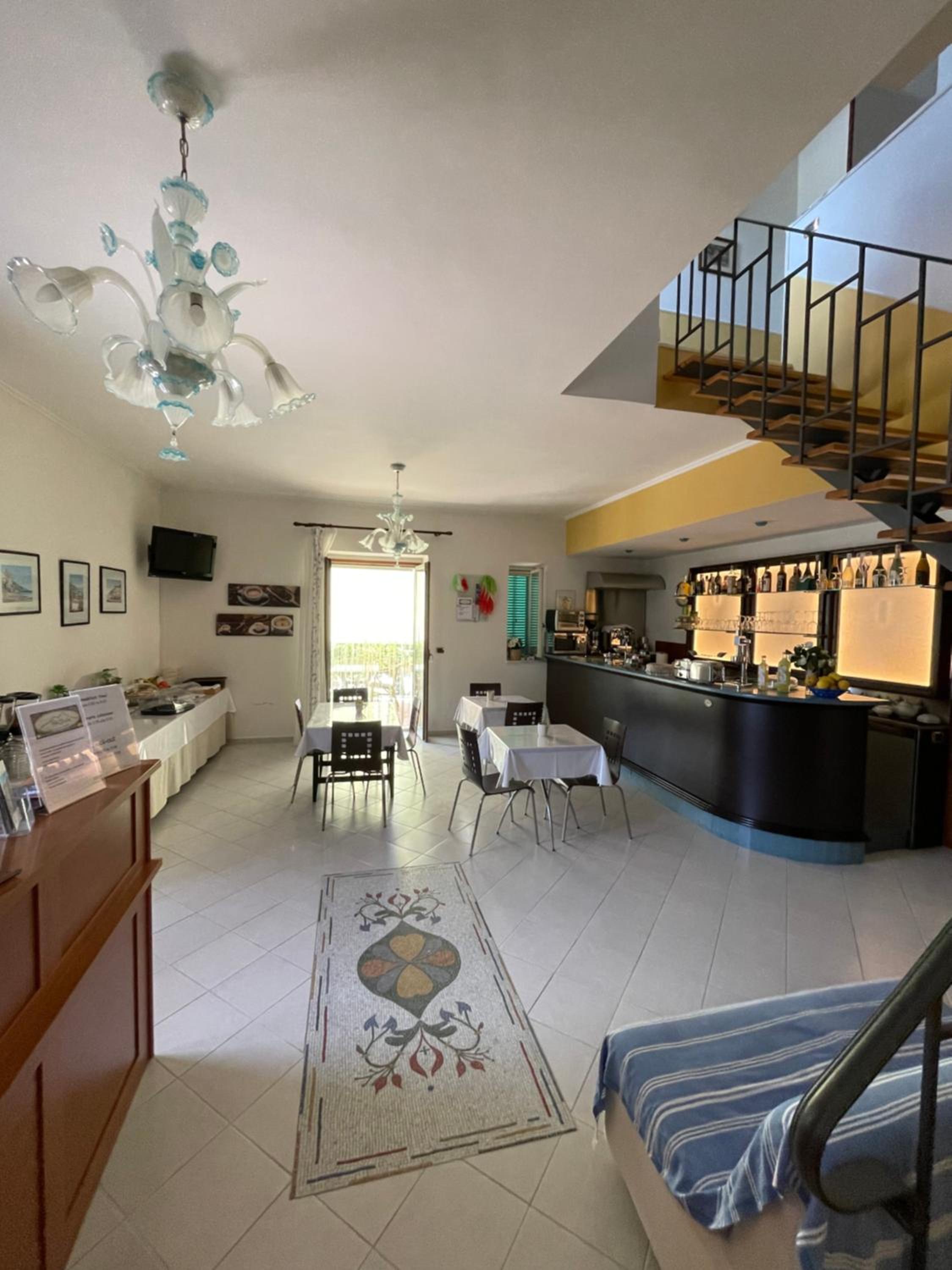 Villa Julia, photo 23