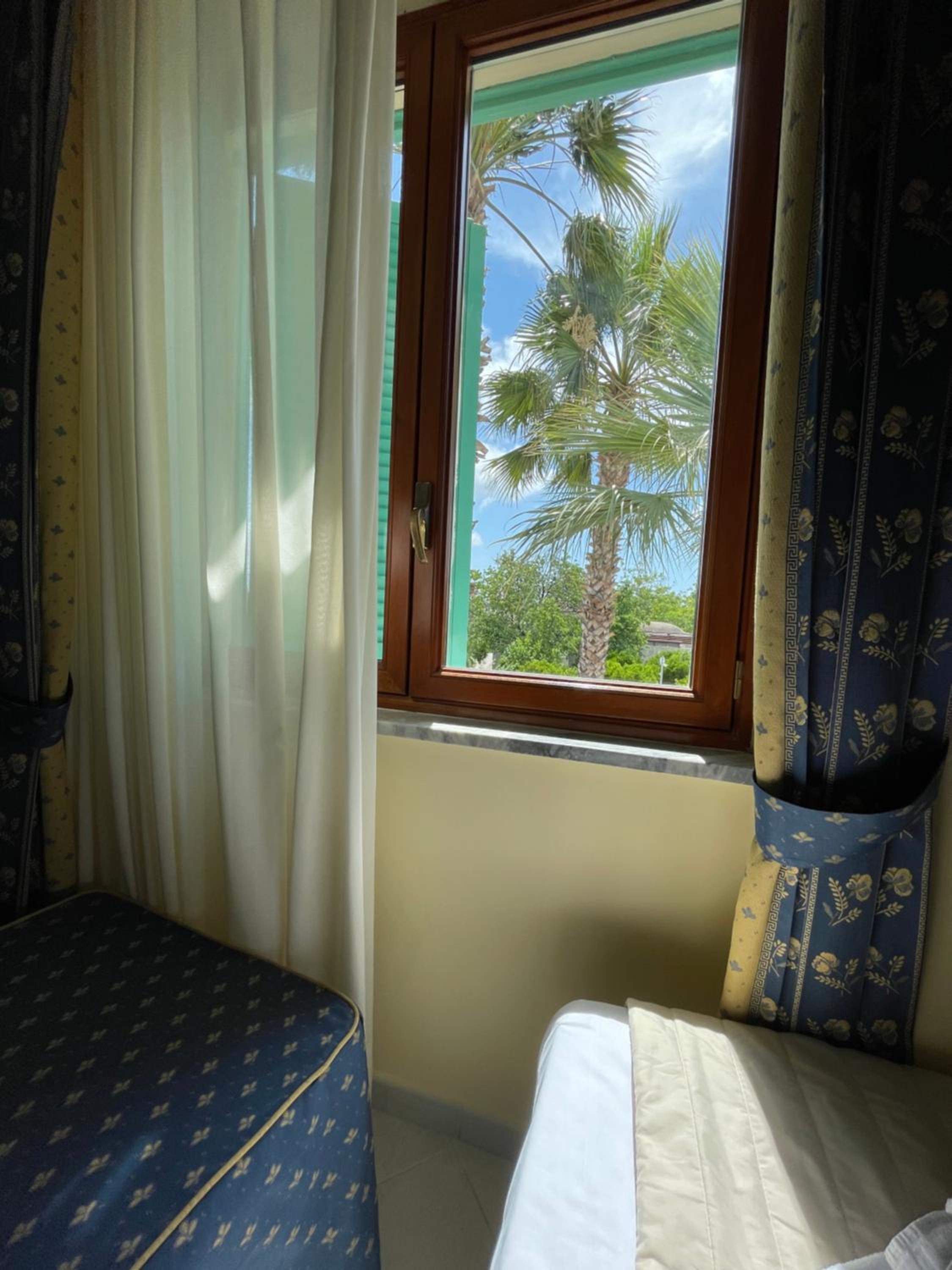 Villa Julia, photo 25