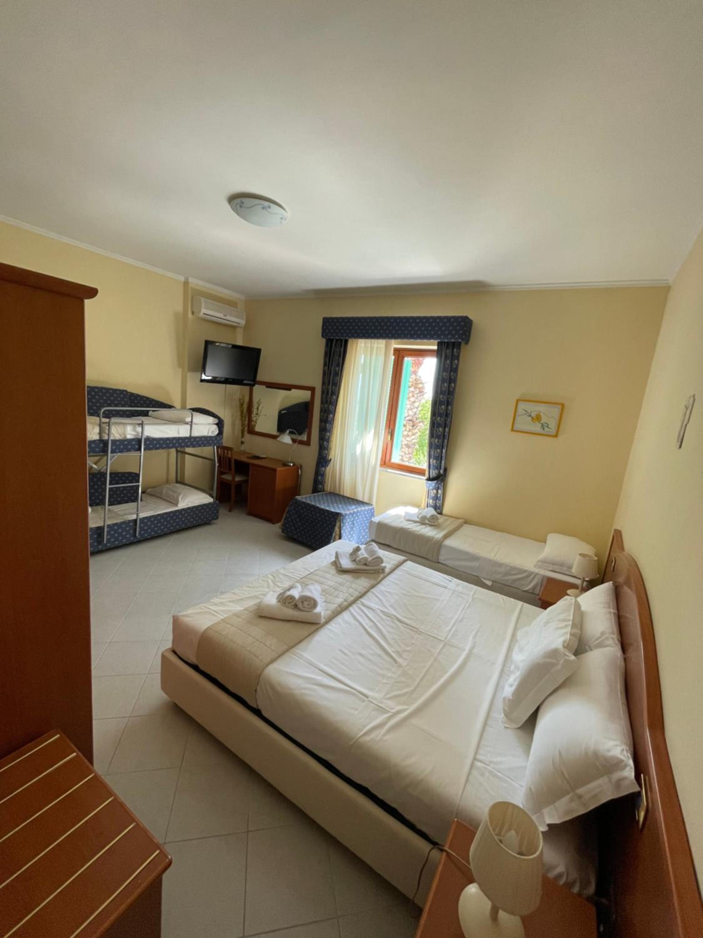 Villa Julia, photo 40