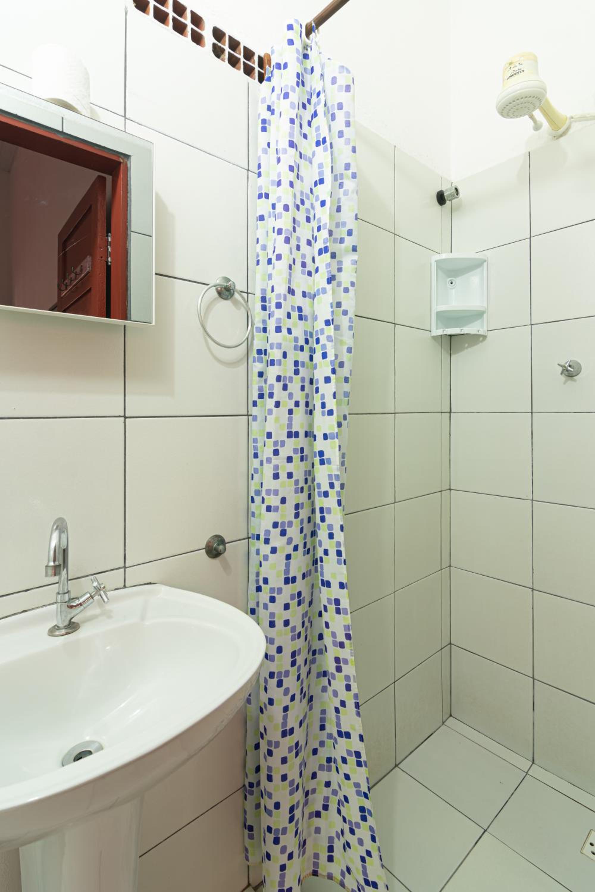casa Mirage Pipa , apartamentos
