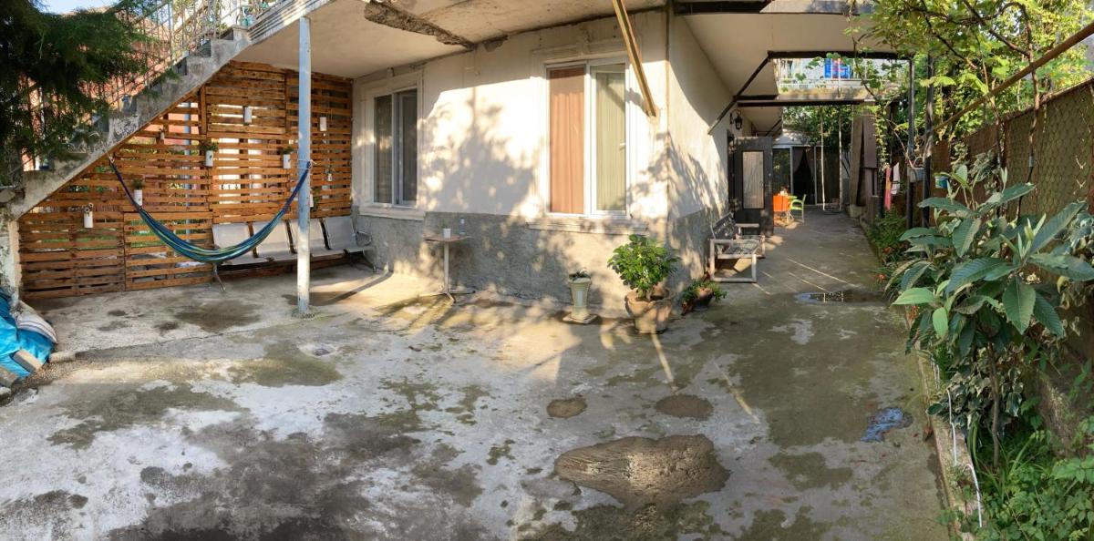 Photo 18