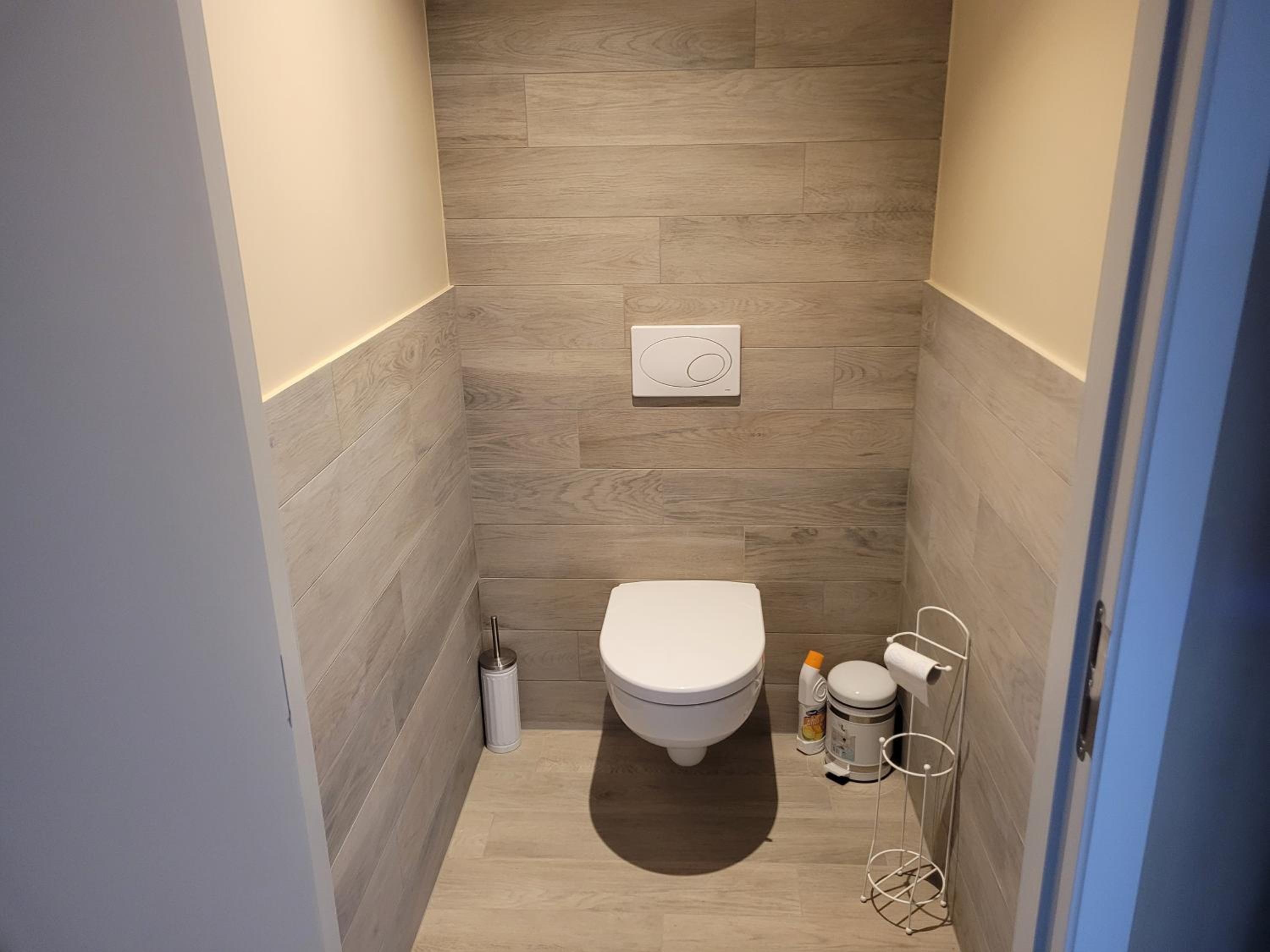 vakantiewoning hoeve 'd oude scheure