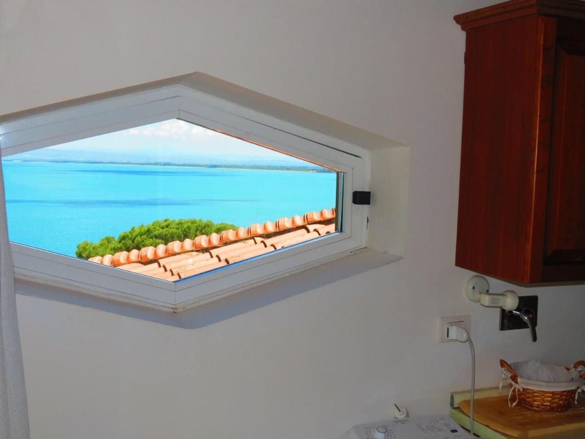 Villa Noi Quattro view 5