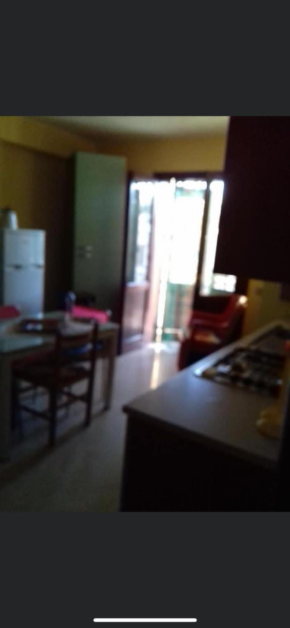 Appartamento 1 lato mare view 3